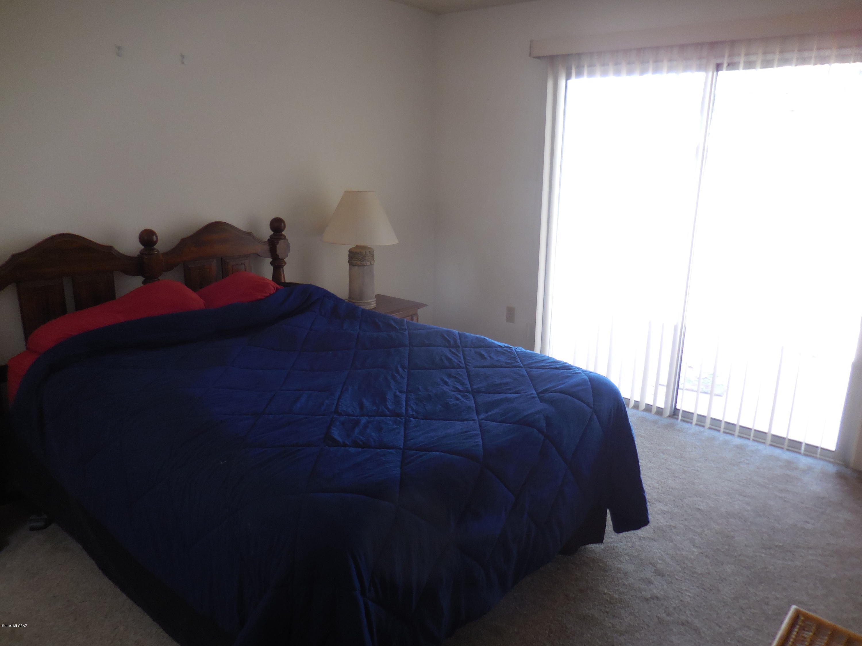 Green Valley Desert Hills NO 2 (582-595) - Residential