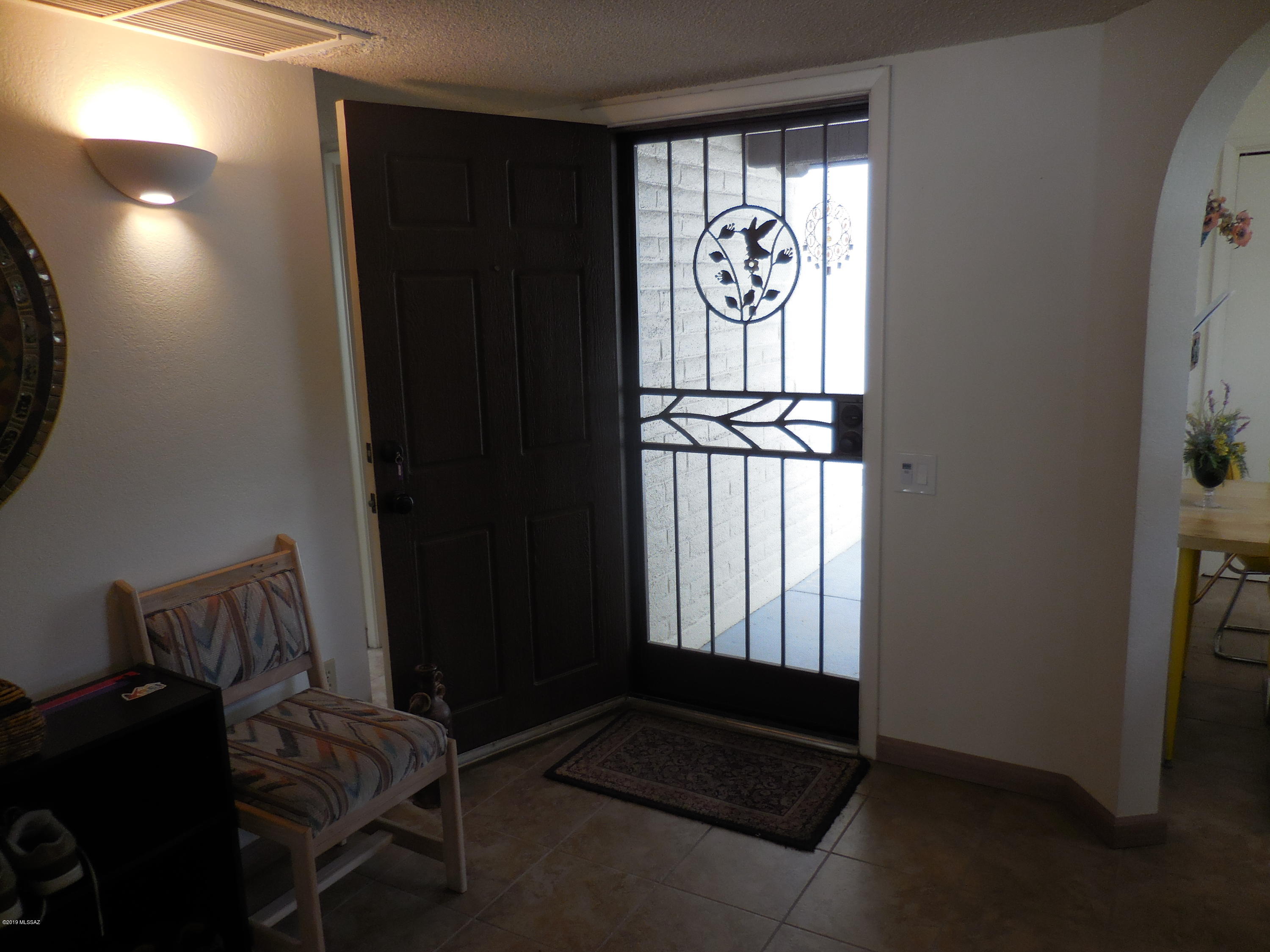 Green Valley Desert Hills NO 2 (582-595) - Residential