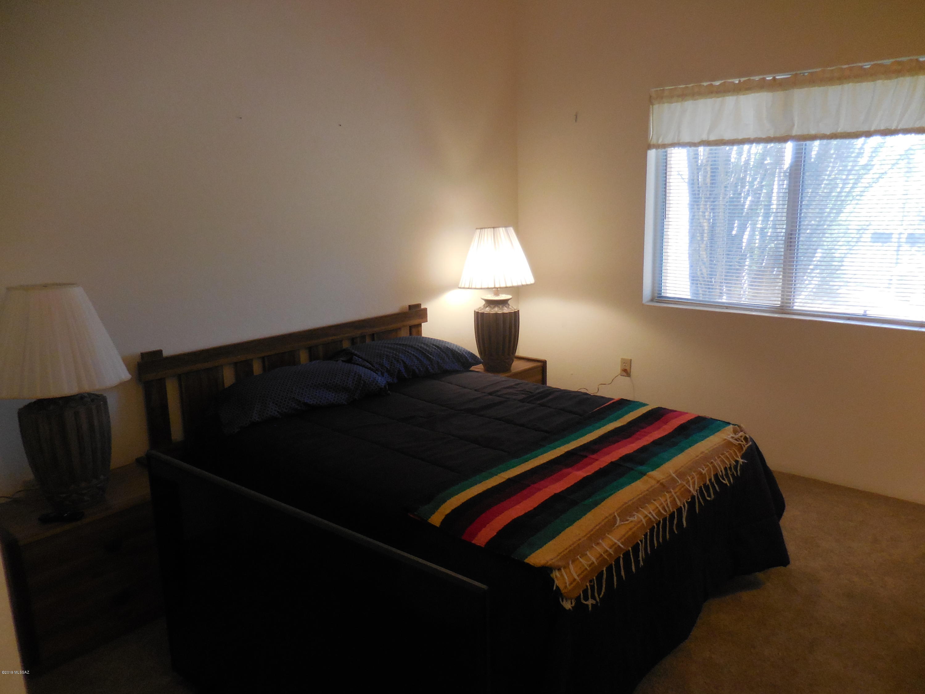Green Valley Desert Hills NO 2 (582-595) - Residential