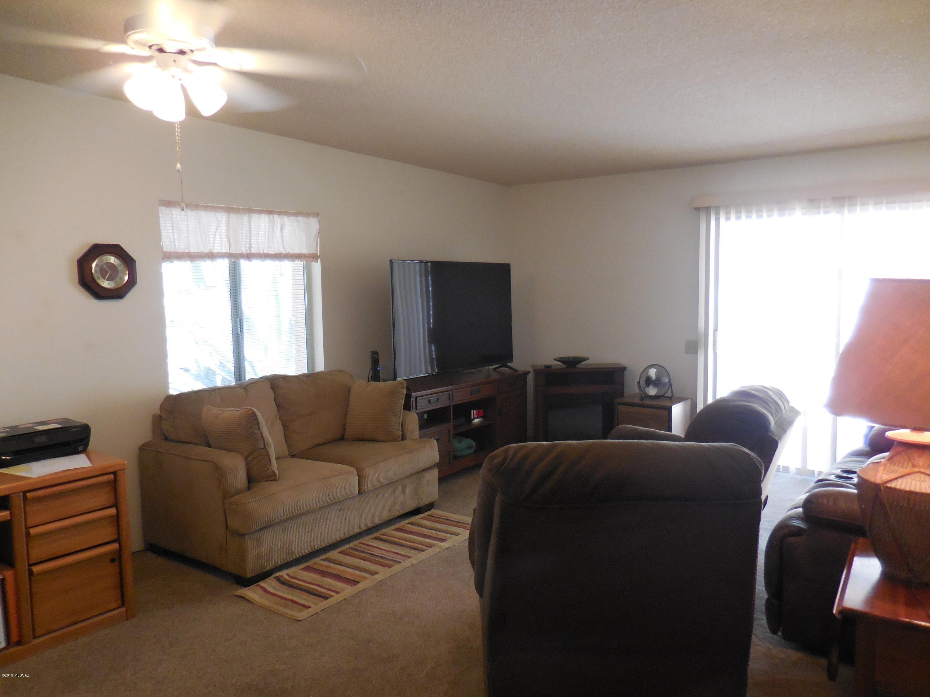 Green Valley Desert Hills NO 2 (582-595) - Residential