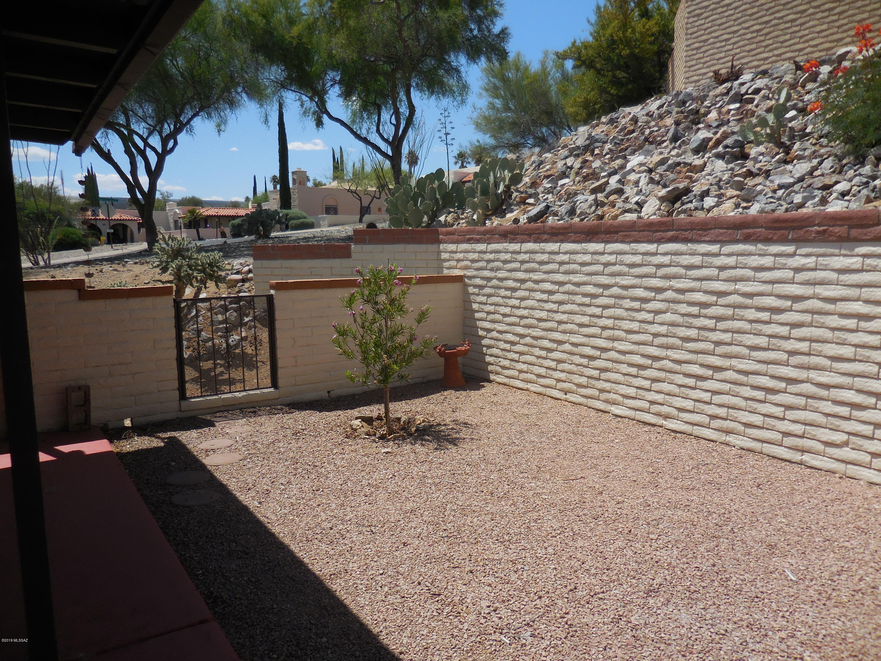 Green Valley Desert Hills NO 2 (582-595) - Residential