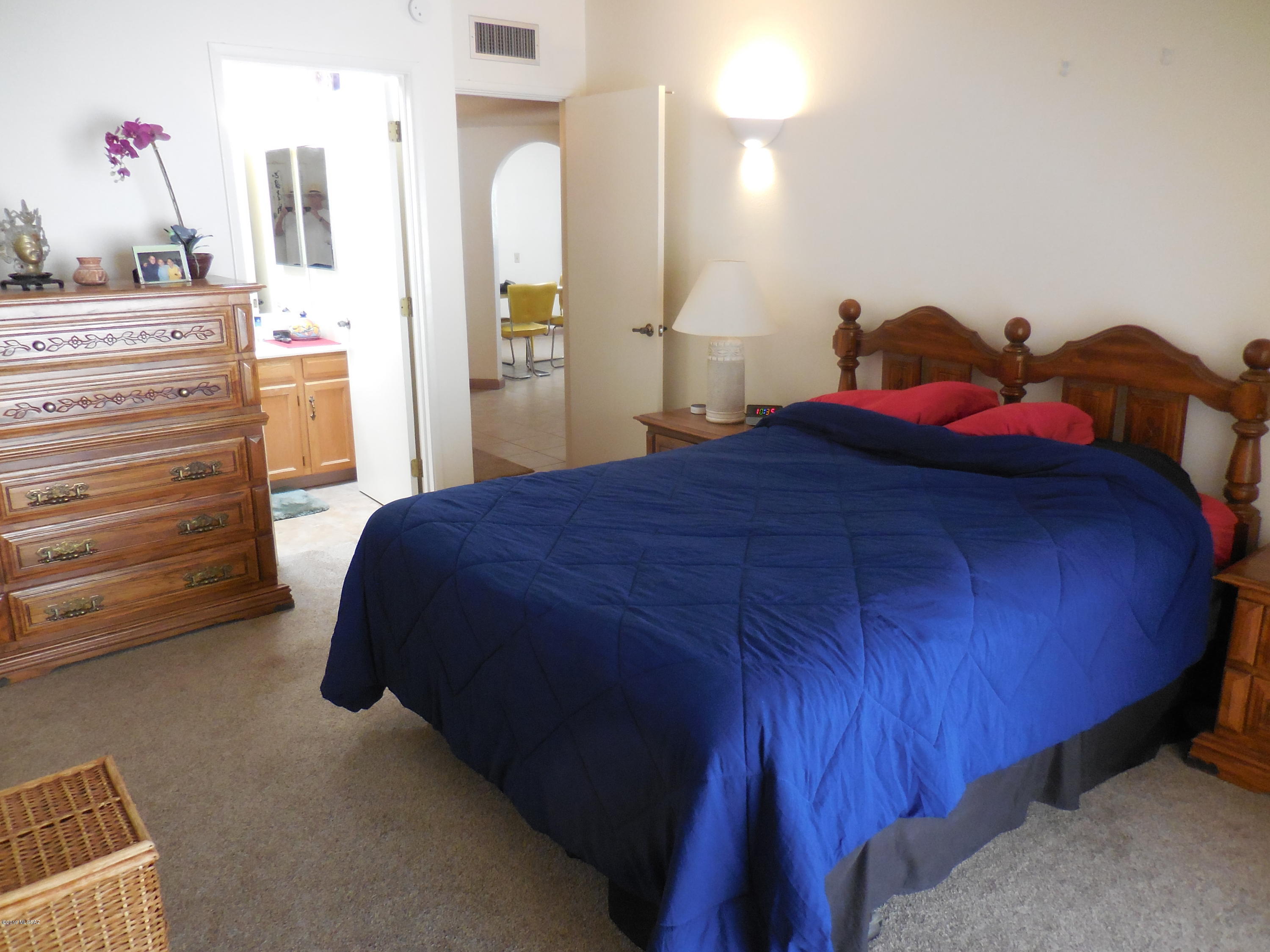 Green Valley Desert Hills NO 2 (582-595) - Residential