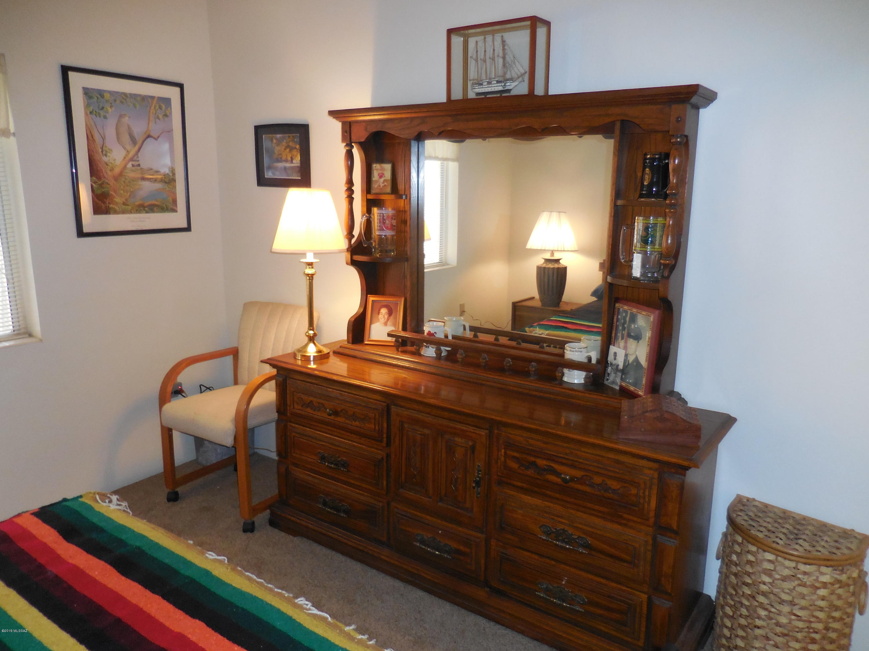 Green Valley Desert Hills NO 2 (582-595) - Residential
