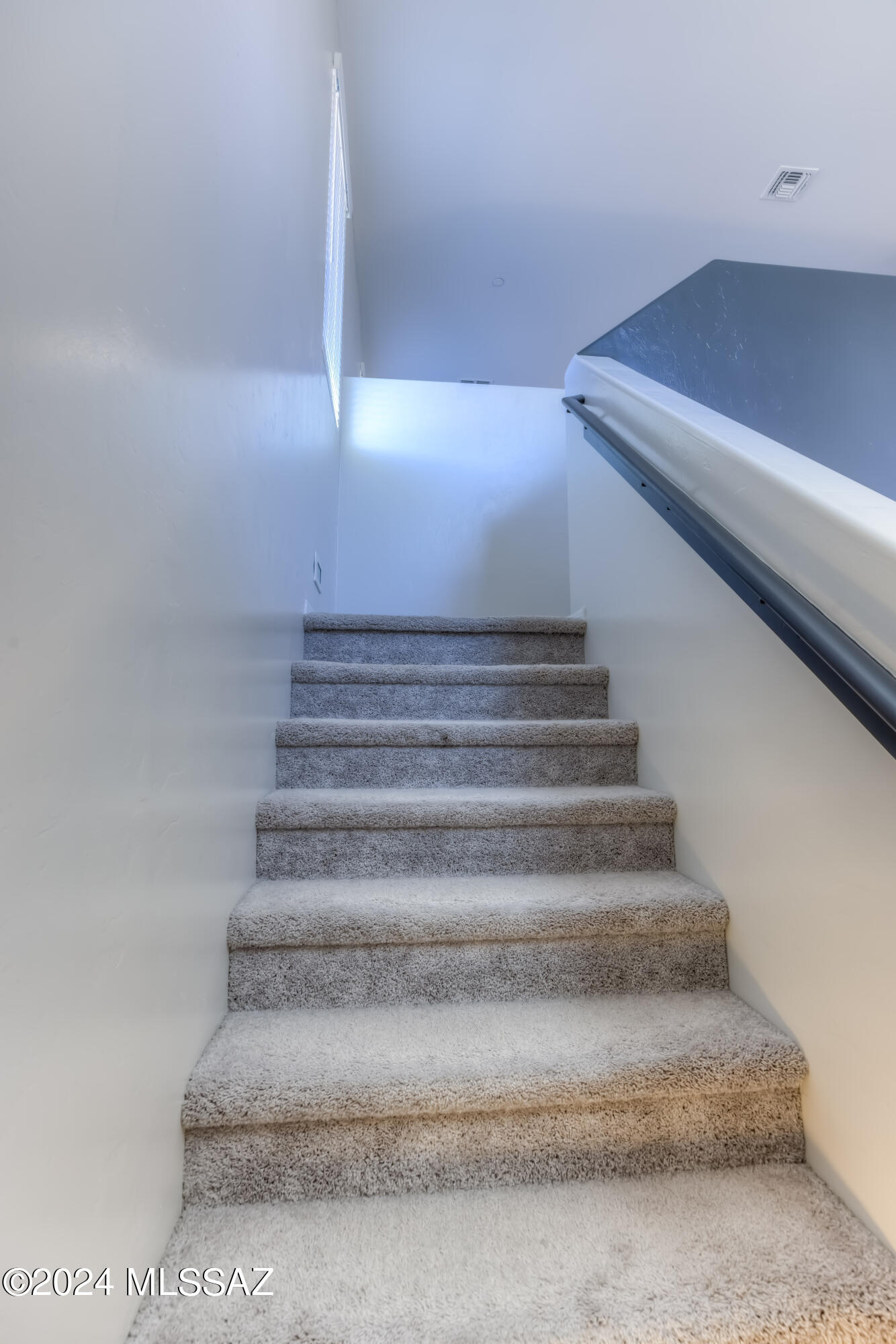 La Estancia De Tucson (1-330) - Residential