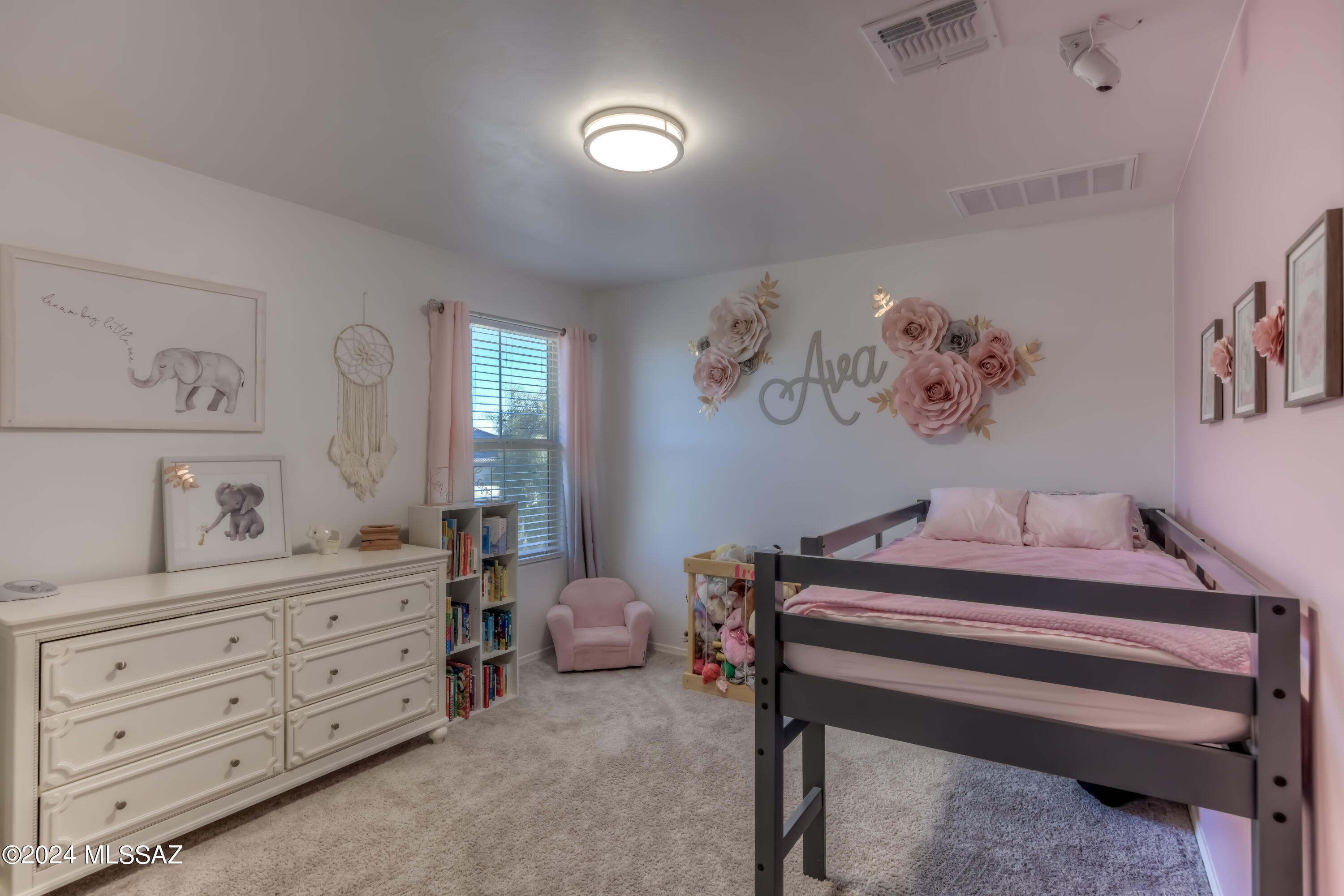 La Estancia De Tucson (1-330) - Residential