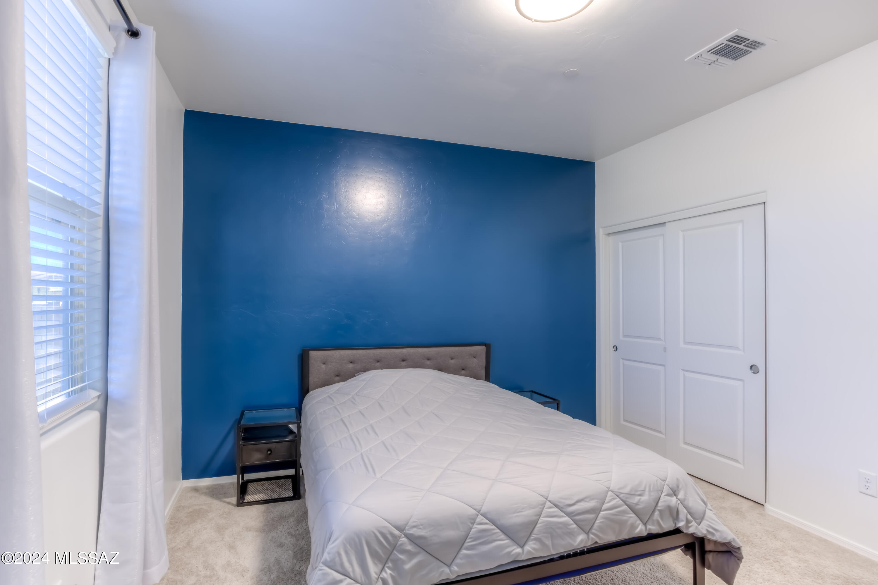 La Estancia De Tucson (1-330) - Residential