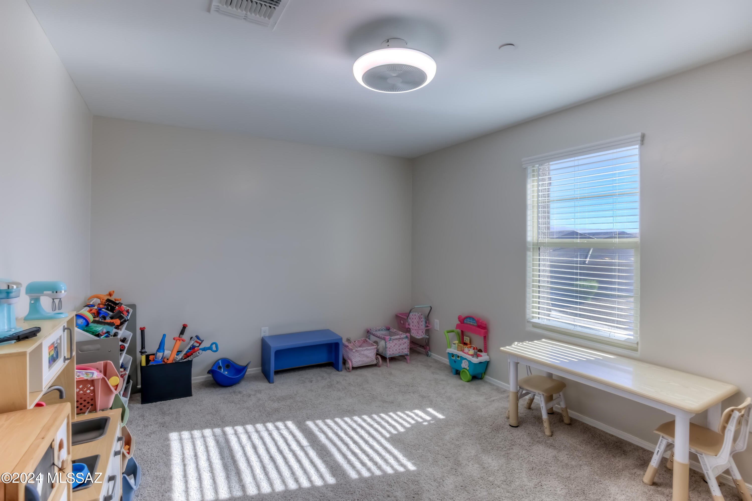 La Estancia De Tucson (1-330) - Residential