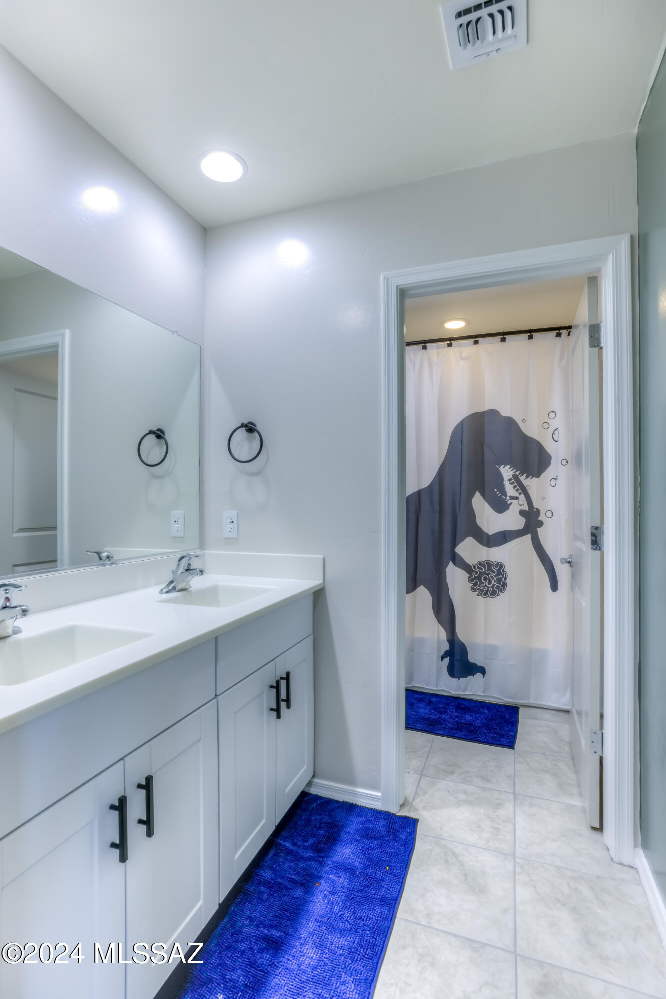 La Estancia De Tucson (1-330) - Residential