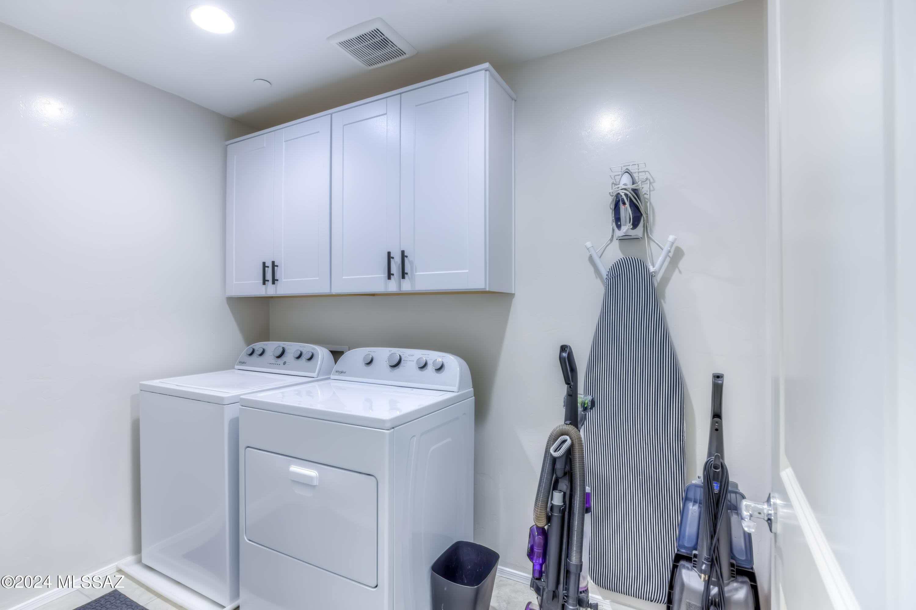 La Estancia De Tucson (1-330) - Residential