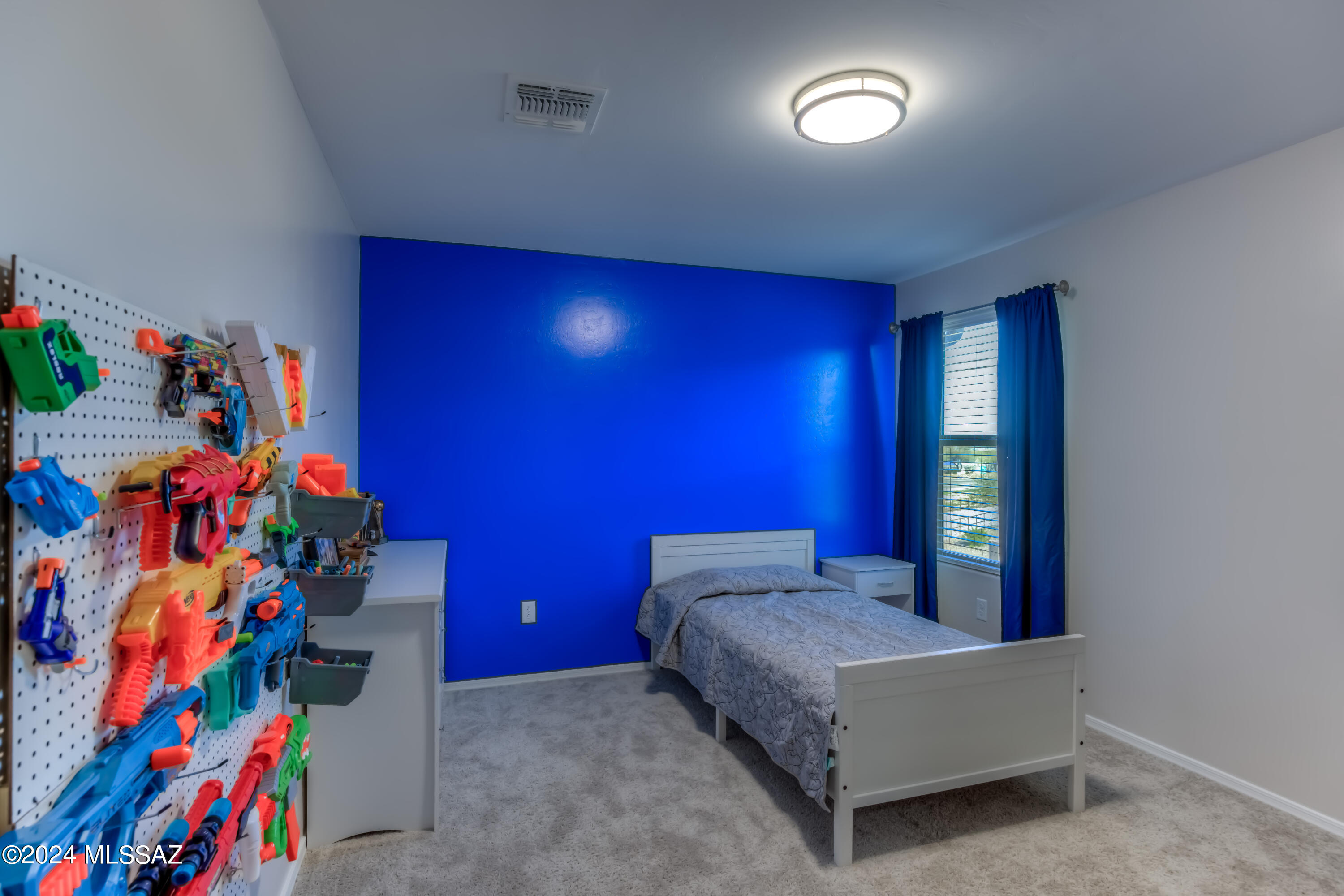 La Estancia De Tucson (1-330) - Residential