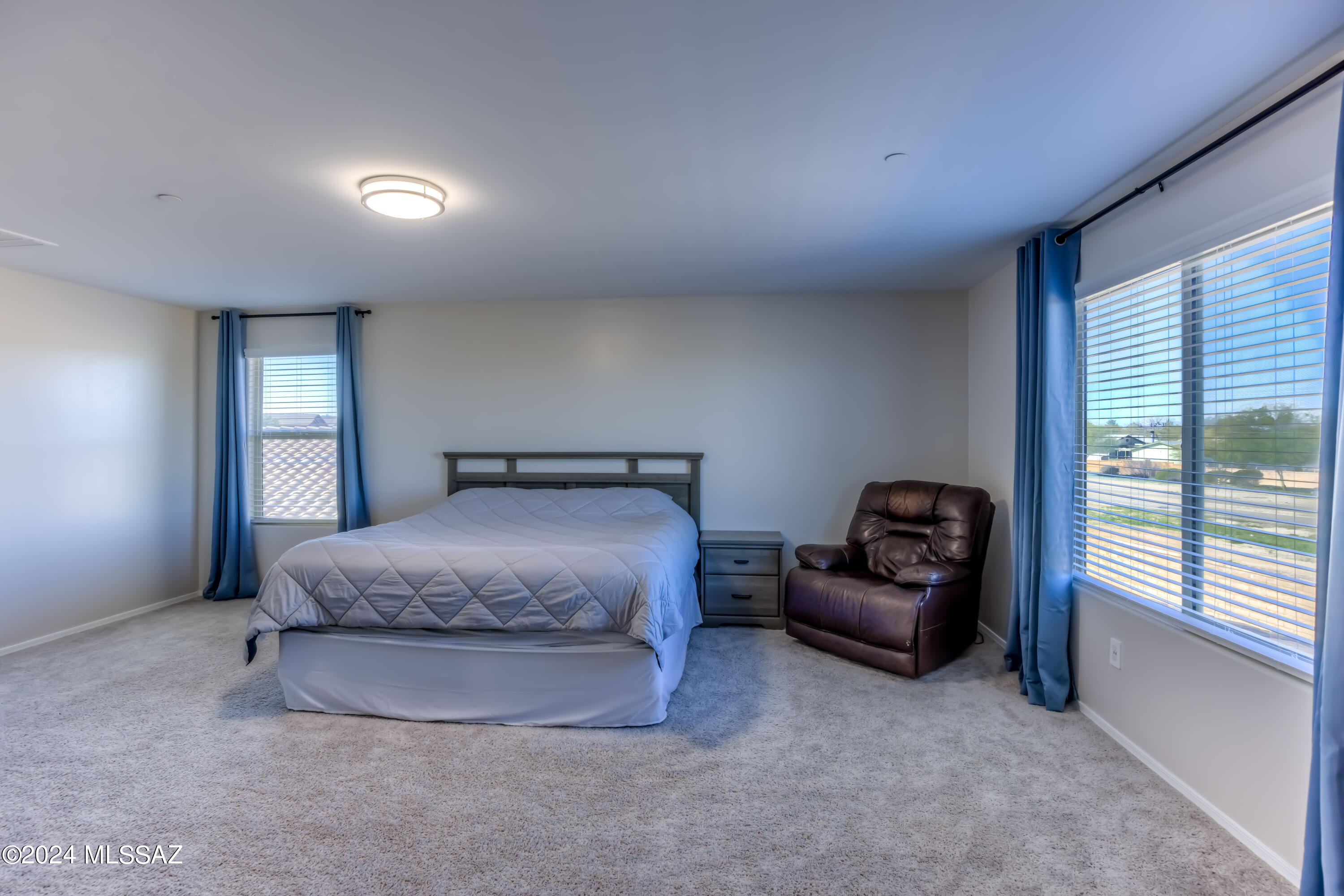 La Estancia De Tucson (1-330) - Residential