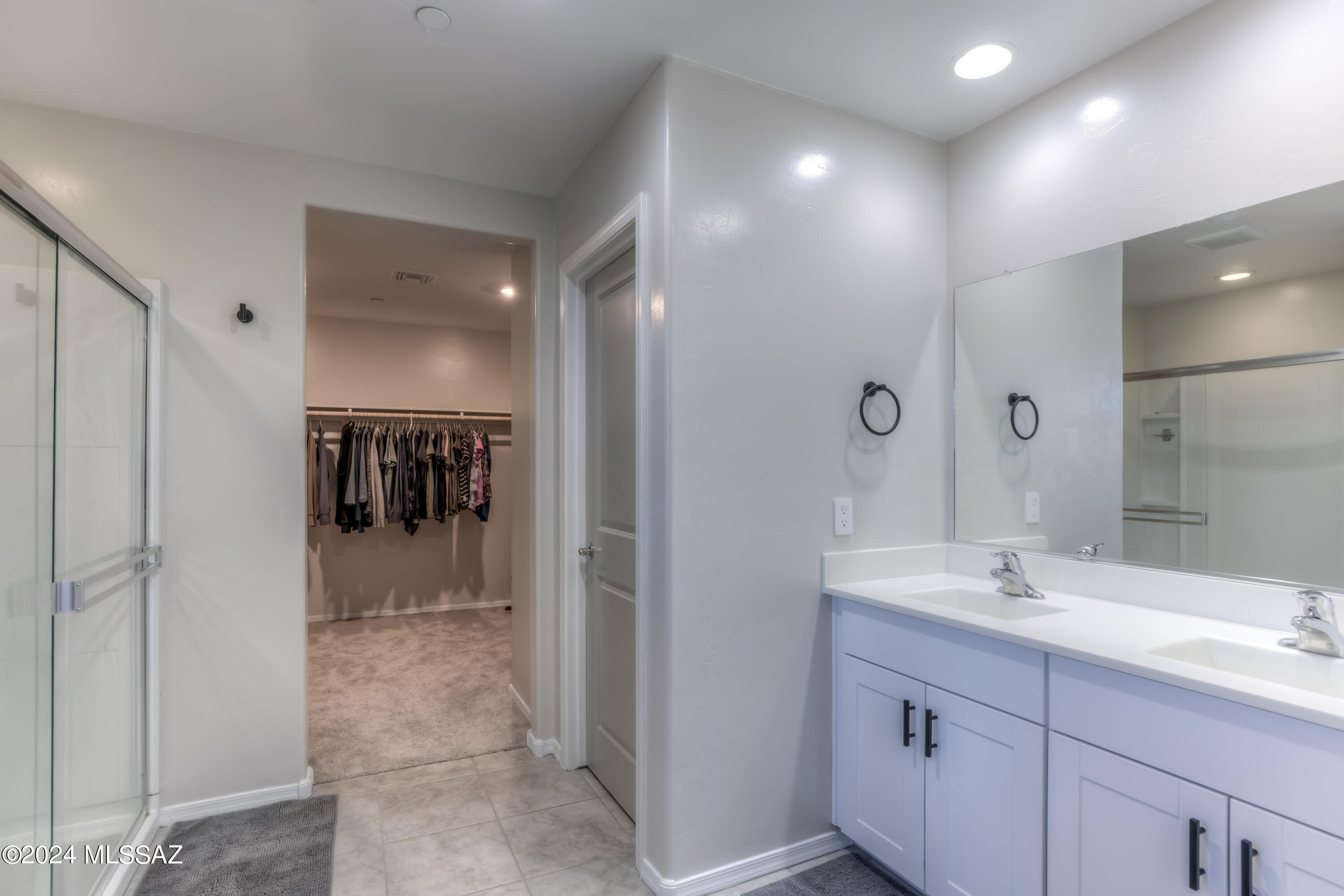 La Estancia De Tucson (1-330) - Residential