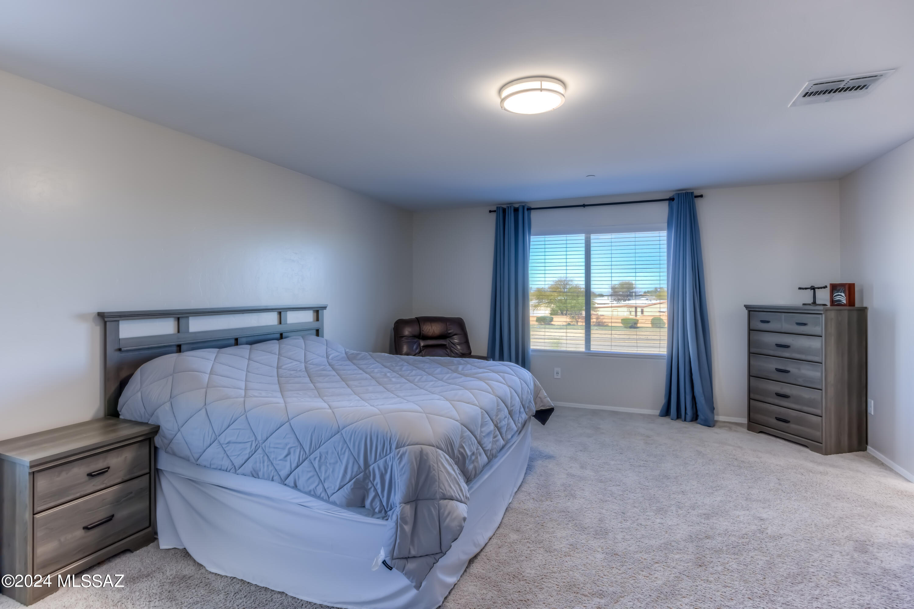 La Estancia De Tucson (1-330) - Residential