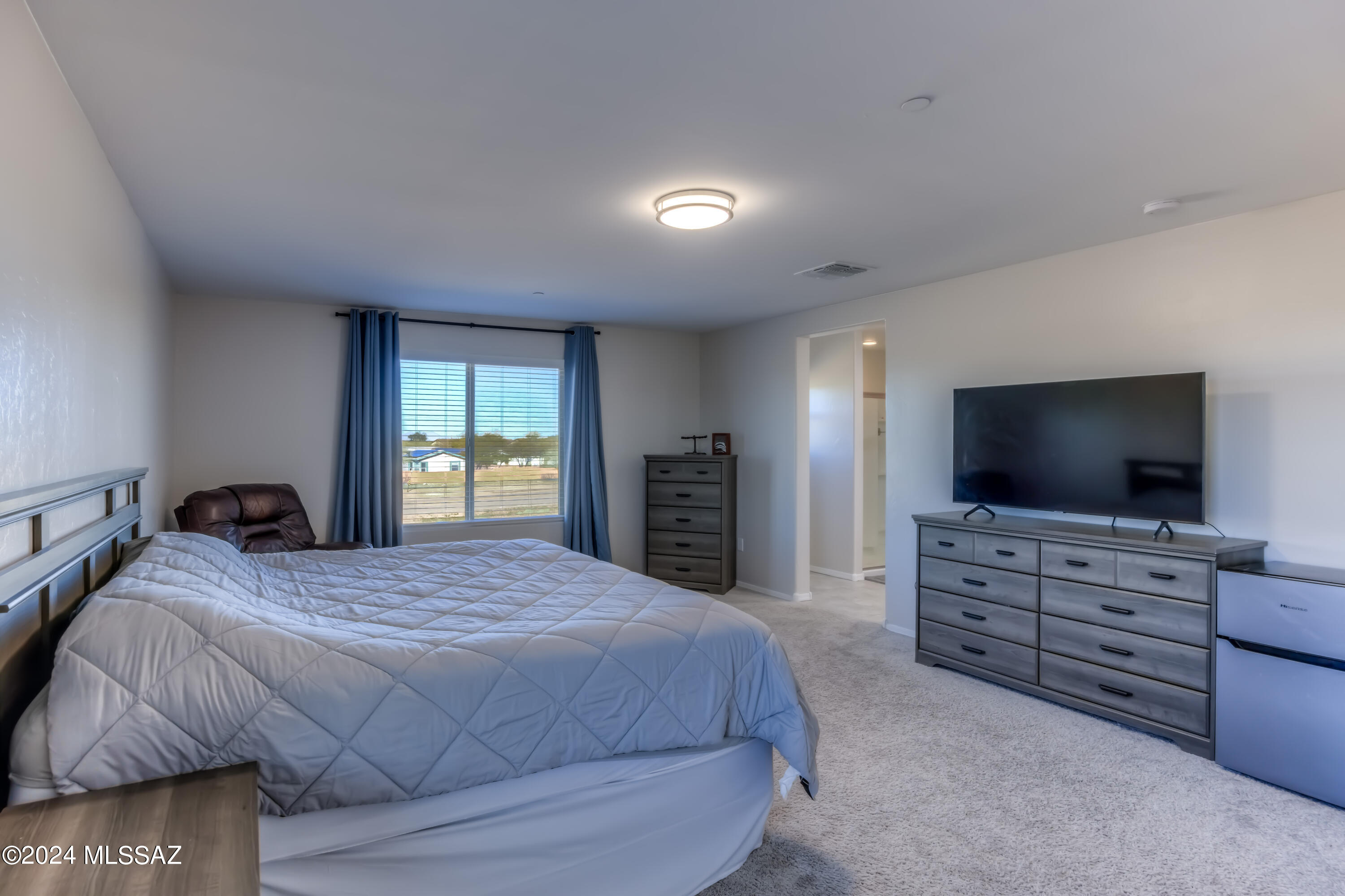 La Estancia De Tucson (1-330) - Residential