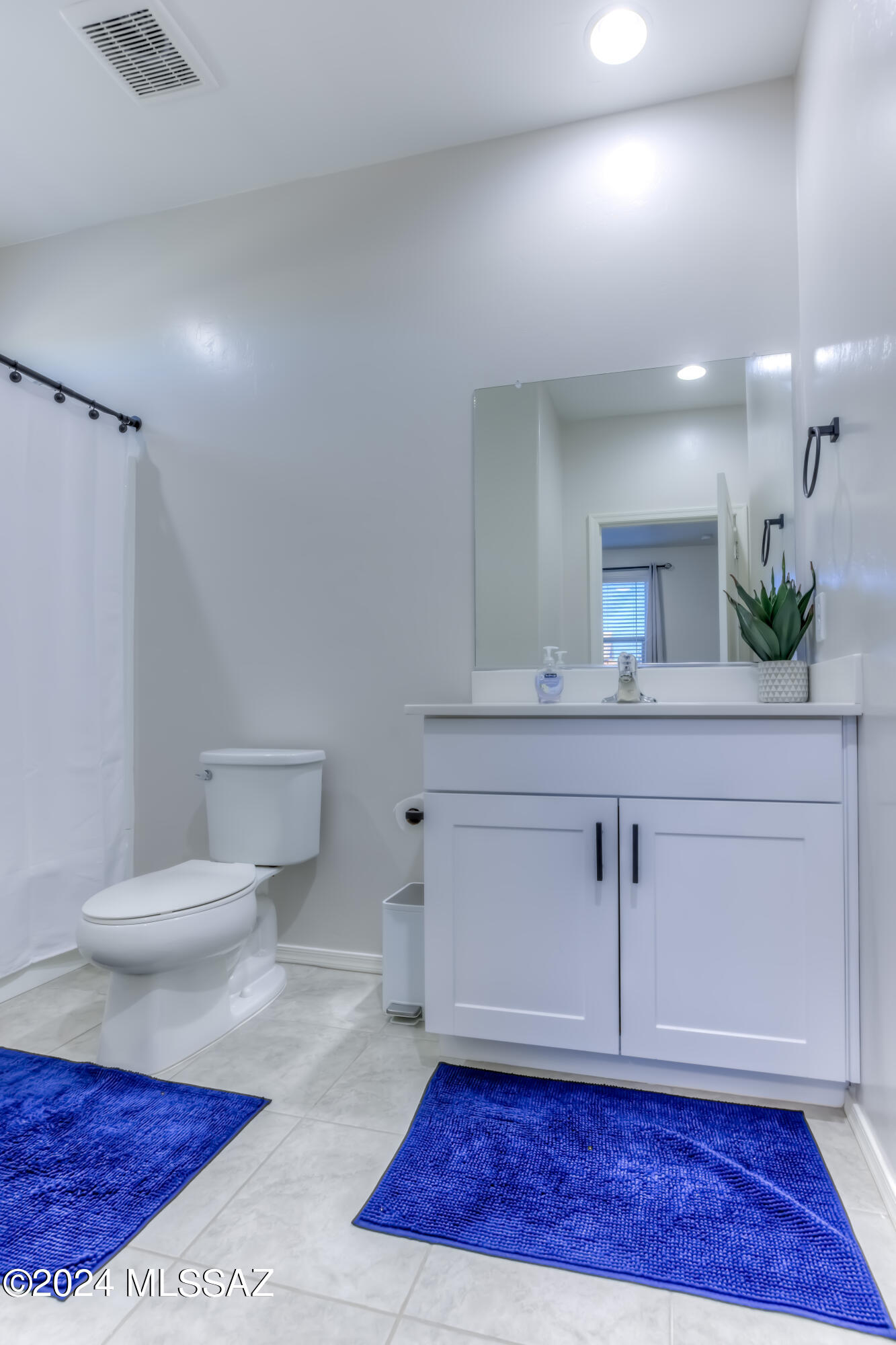 La Estancia De Tucson (1-330) - Residential