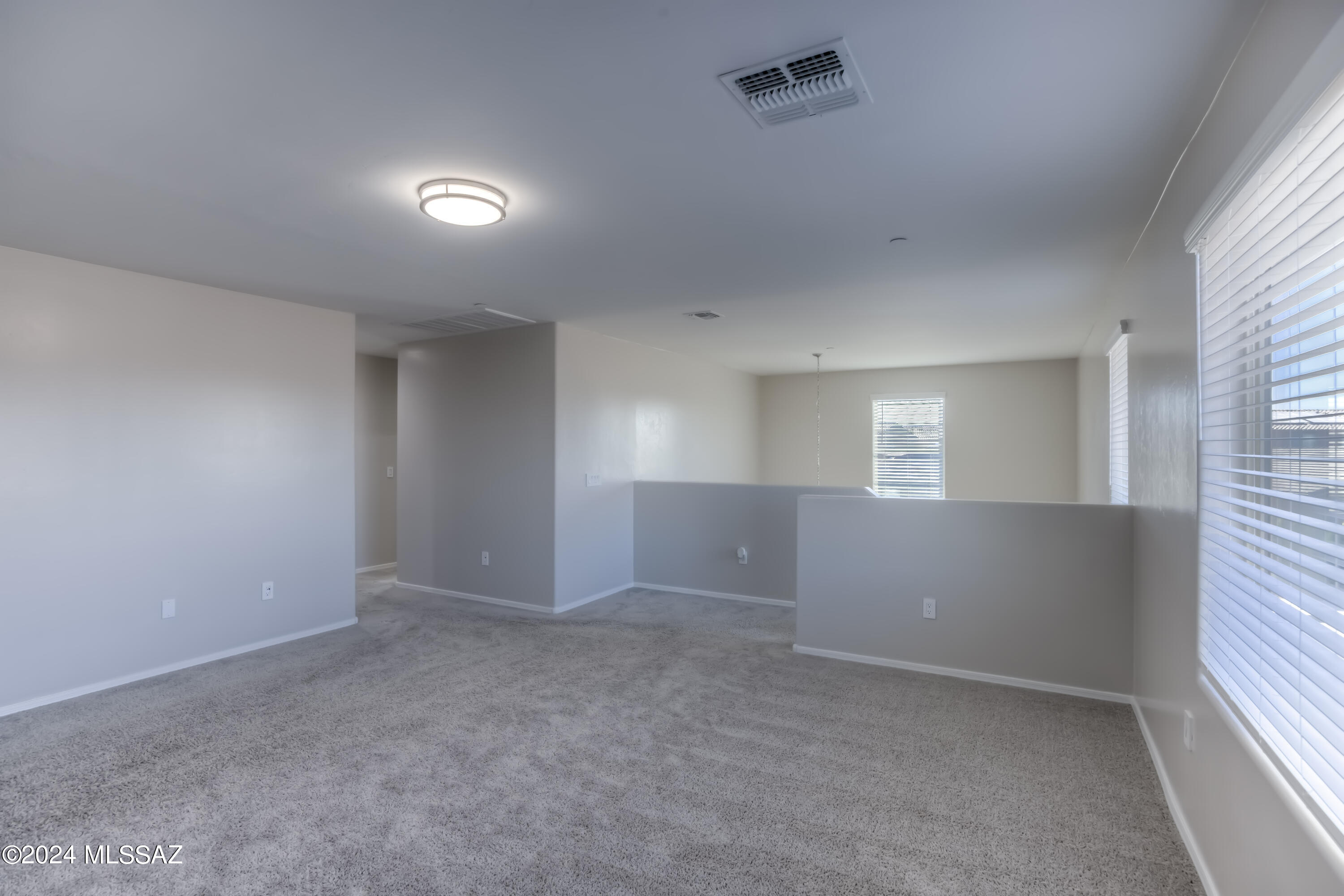 La Estancia De Tucson (1-330) - Residential