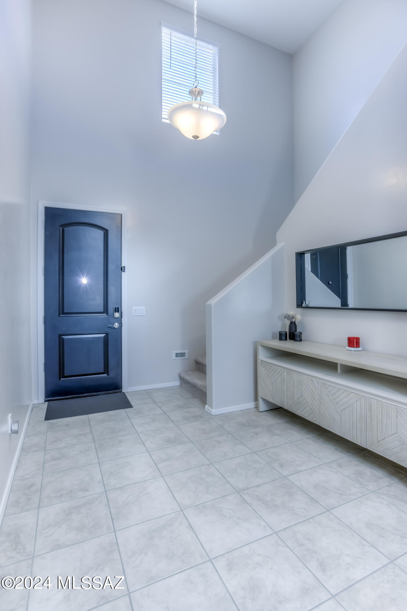La Estancia De Tucson (1-330) - Residential