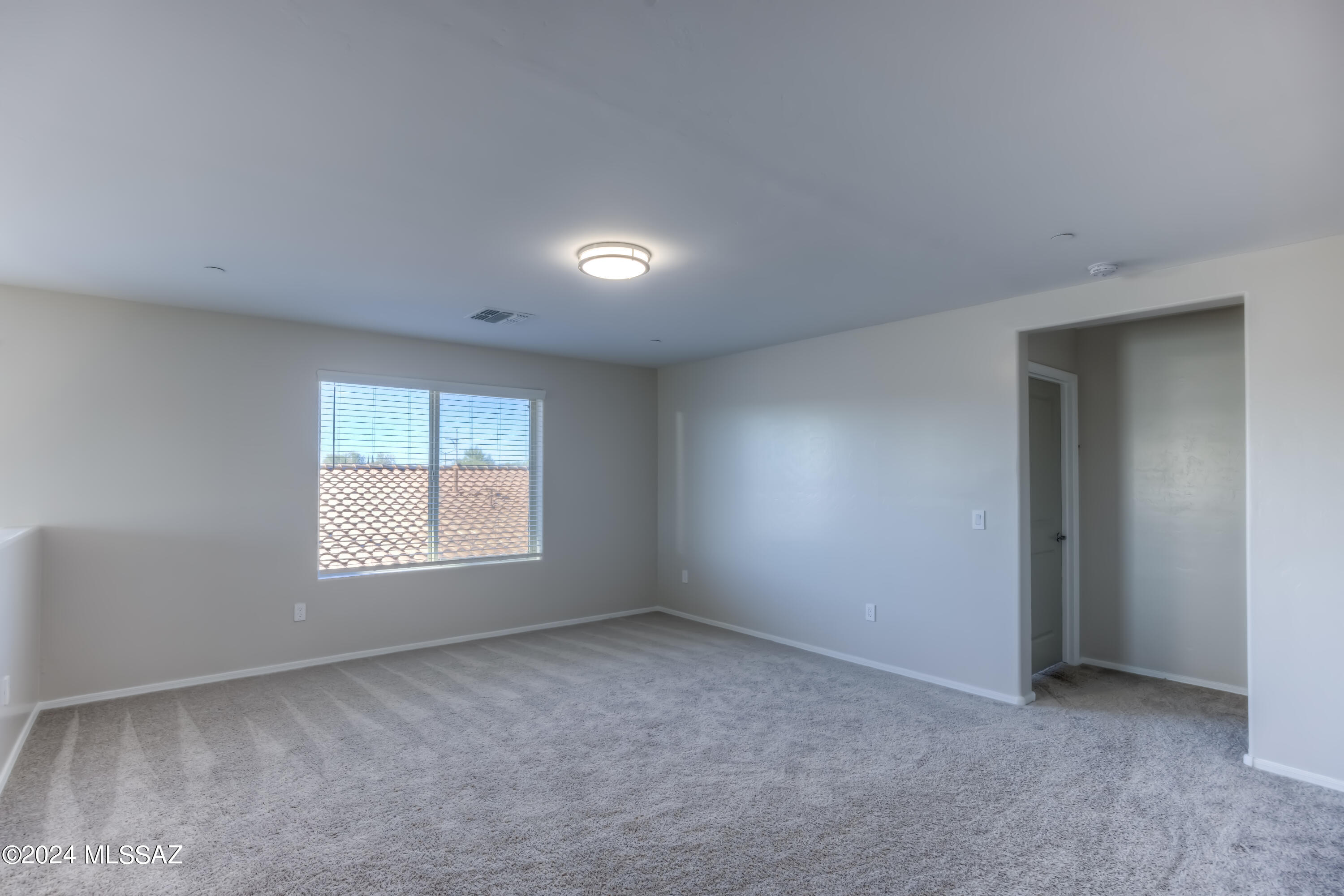 La Estancia De Tucson (1-330) - Residential