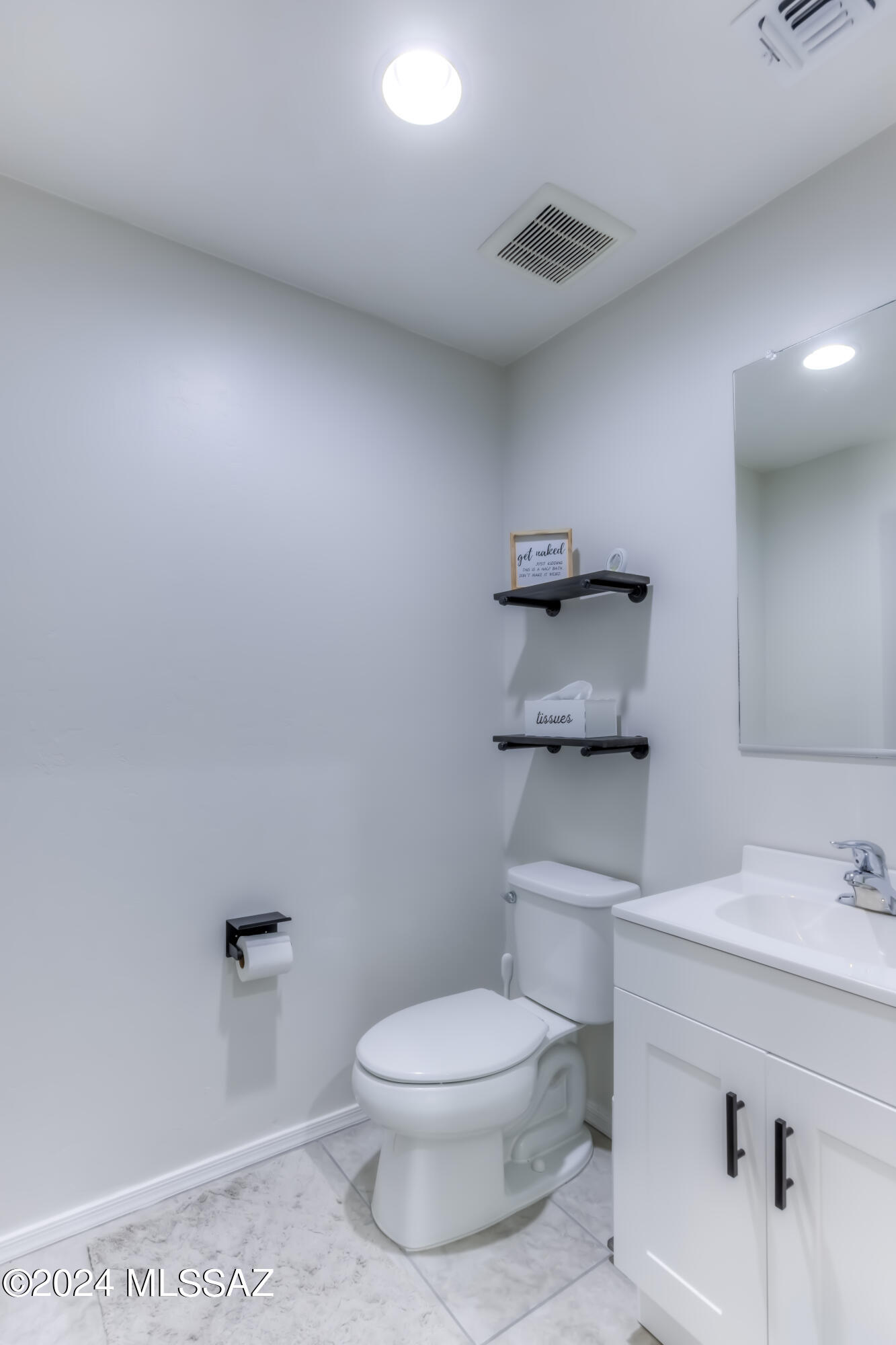 La Estancia De Tucson (1-330) - Residential