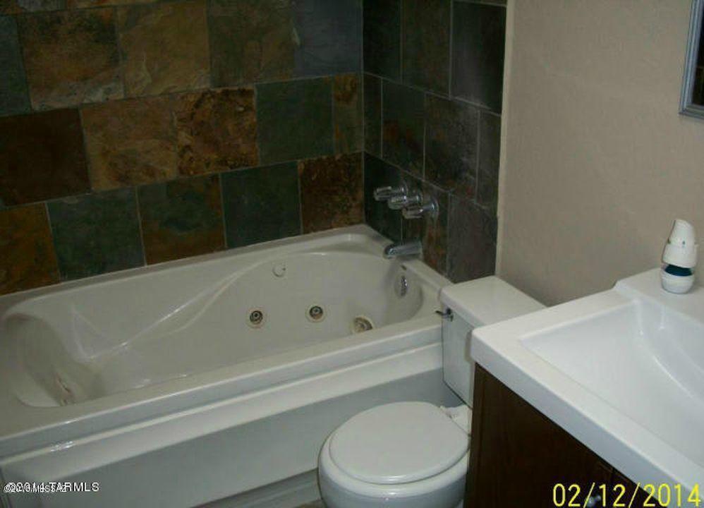 Midtown Condos. - Residential Lease