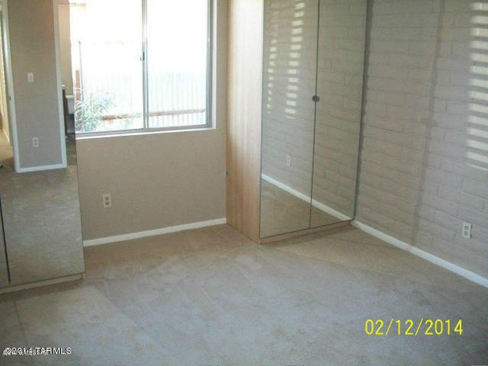 Midtown Condos. - Residential Lease