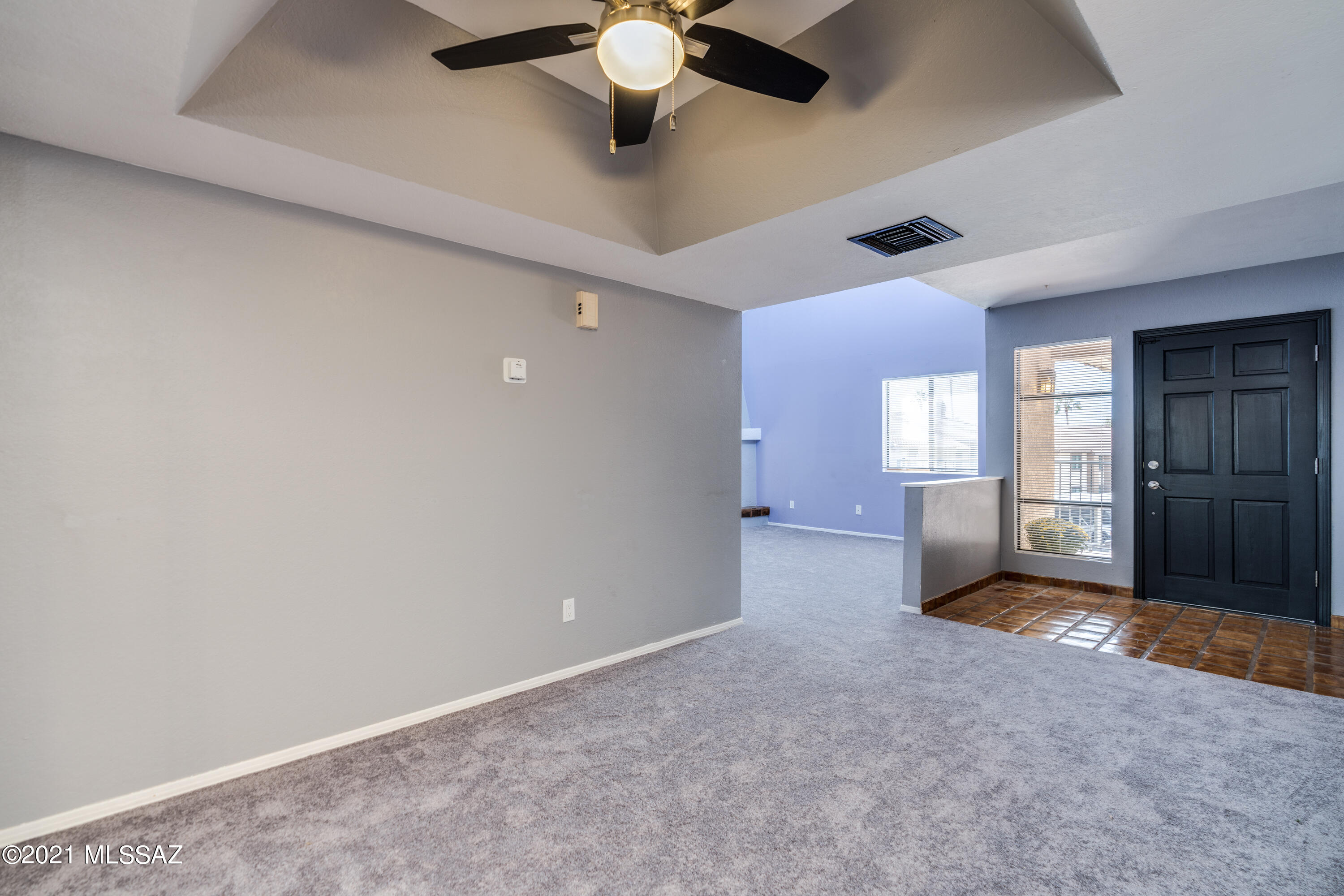 Las Casas Bellas Condo (1-44) - Residential