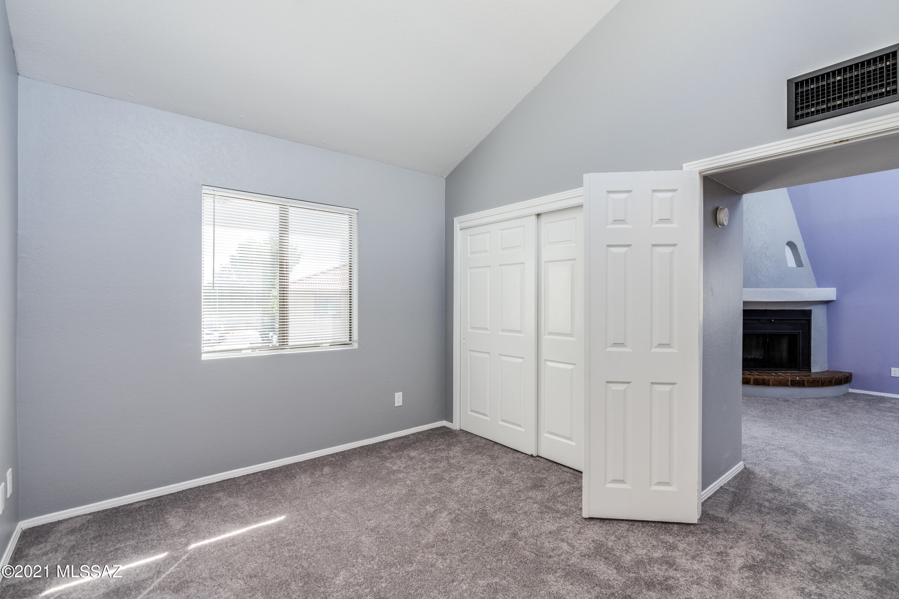 Las Casas Bellas Condo (1-44) - Residential