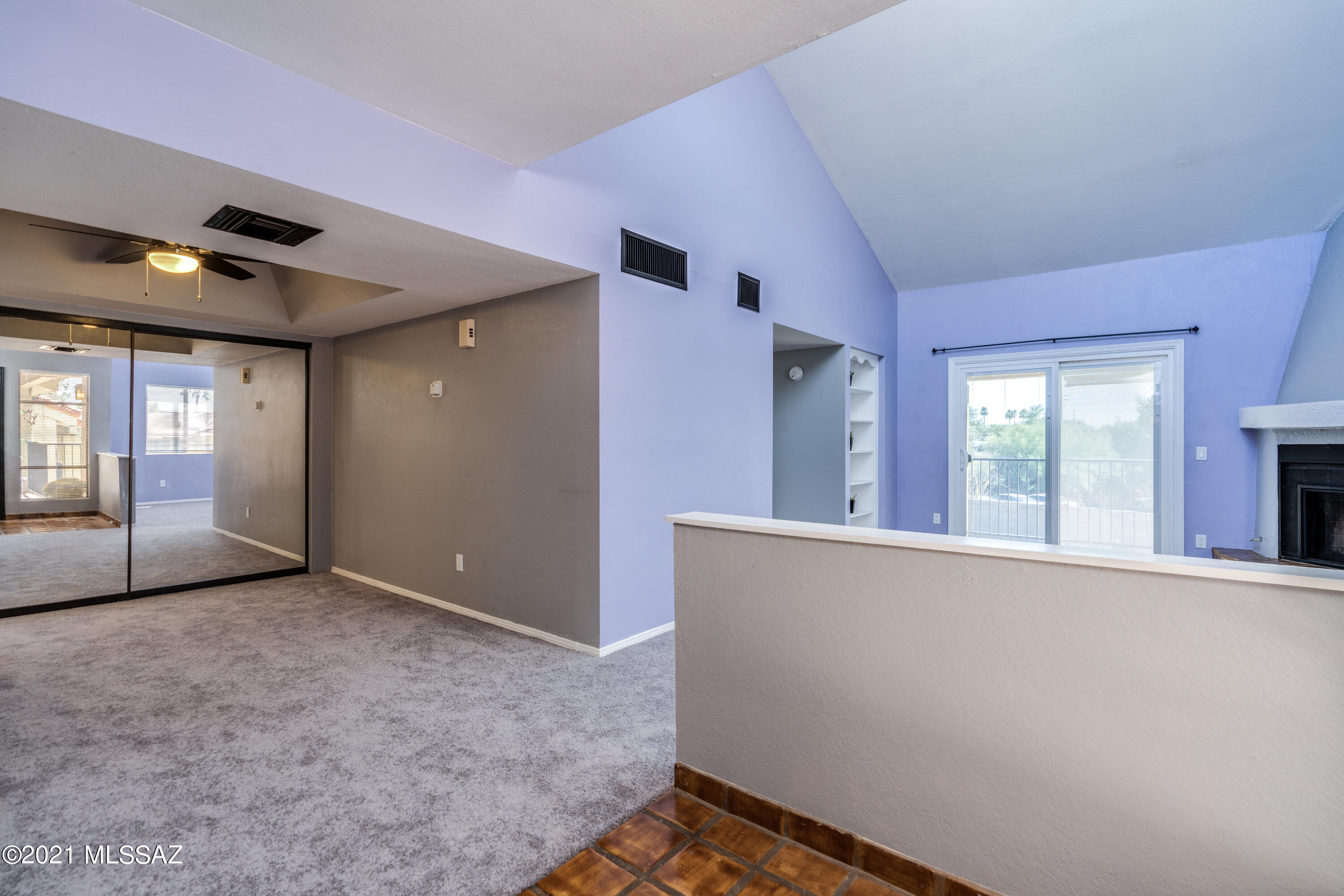 Las Casas Bellas Condo (1-44) - Residential