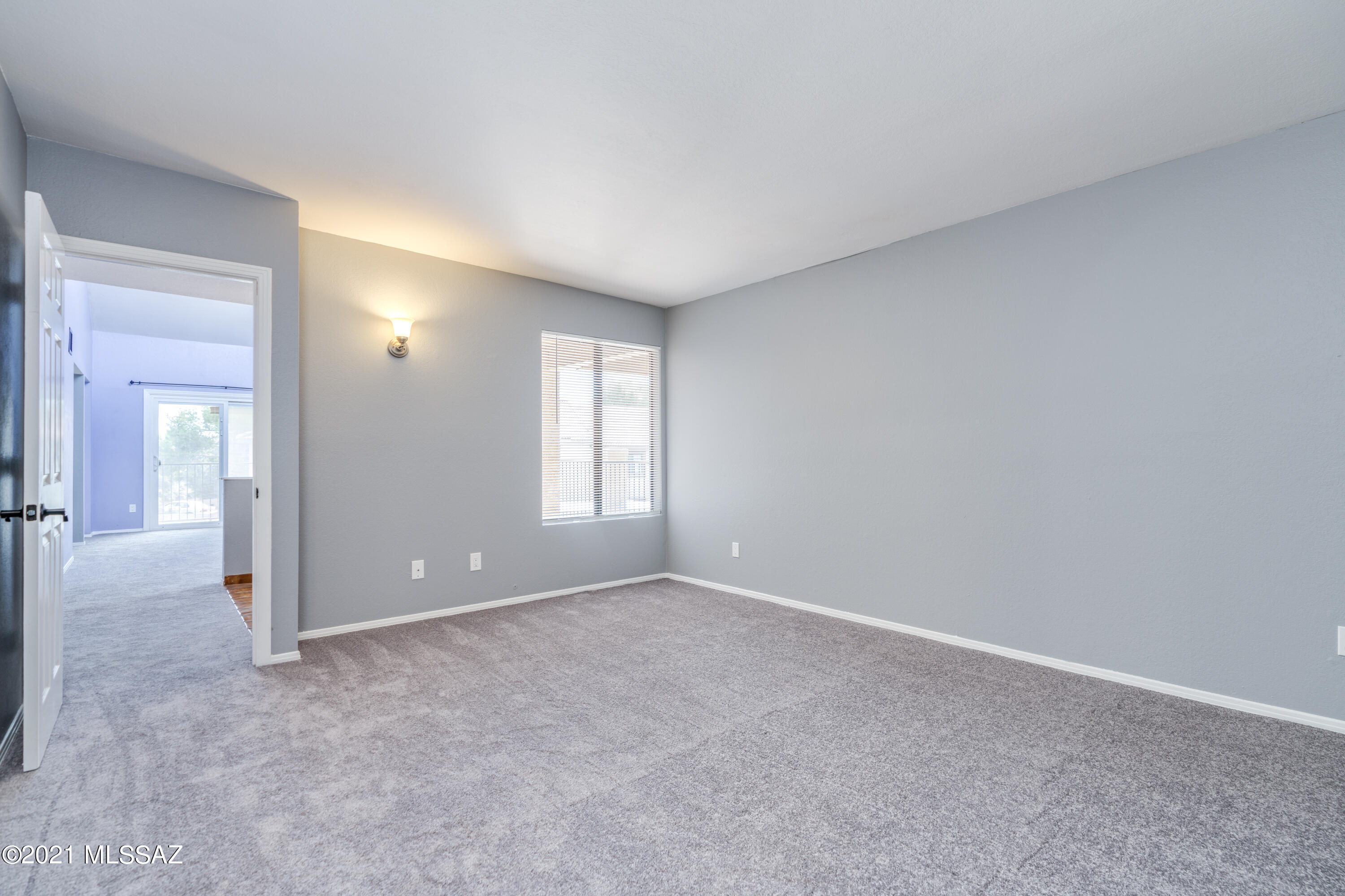 Las Casas Bellas Condo (1-44) - Residential