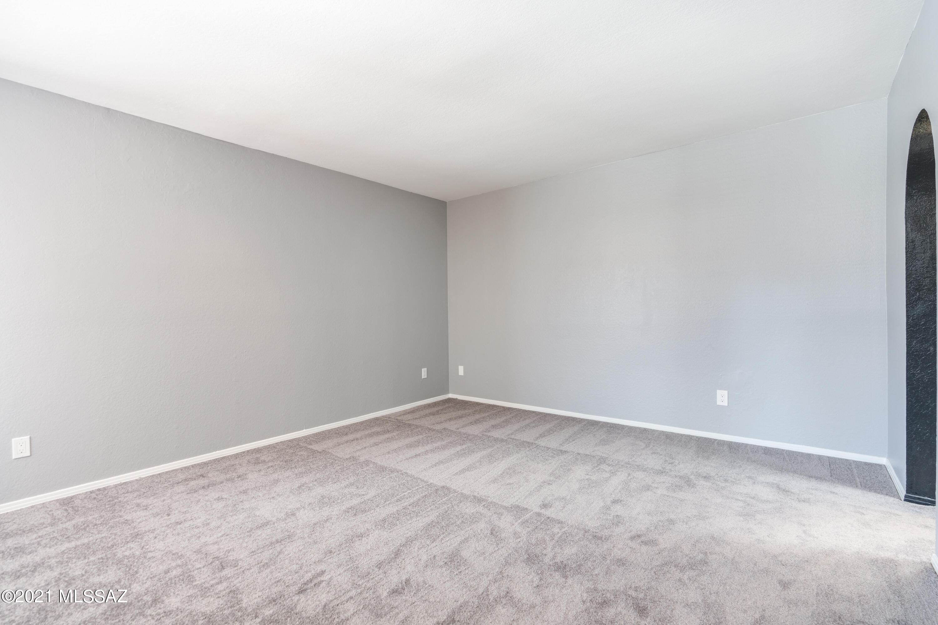 Las Casas Bellas Condo (1-44) - Residential