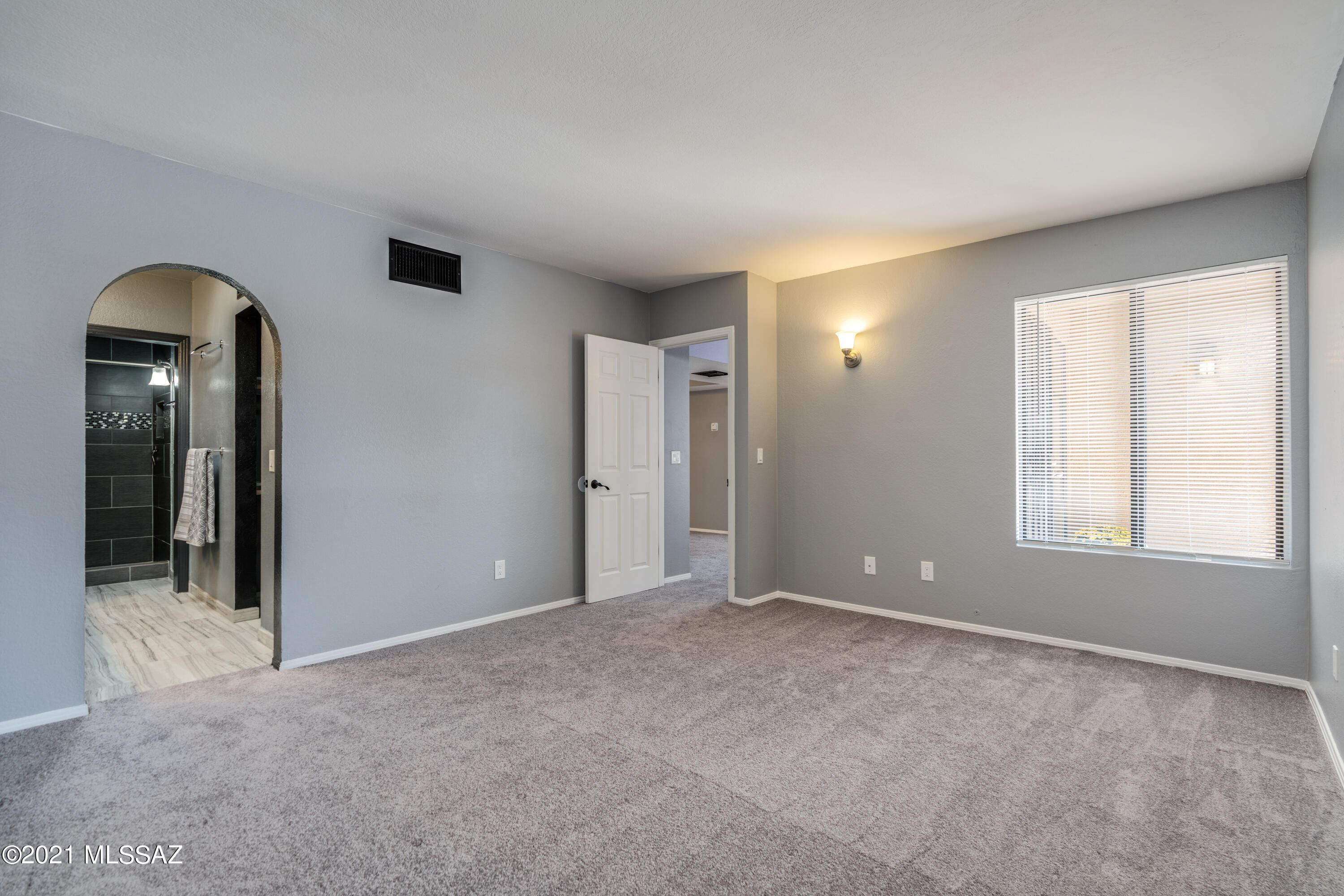 Las Casas Bellas Condo (1-44) - Residential