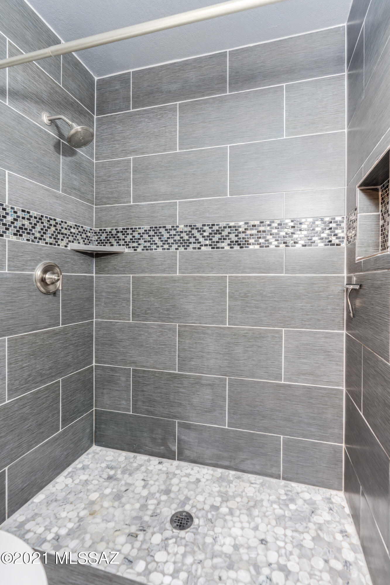 Las Casas Bellas Condo (1-44) - Residential