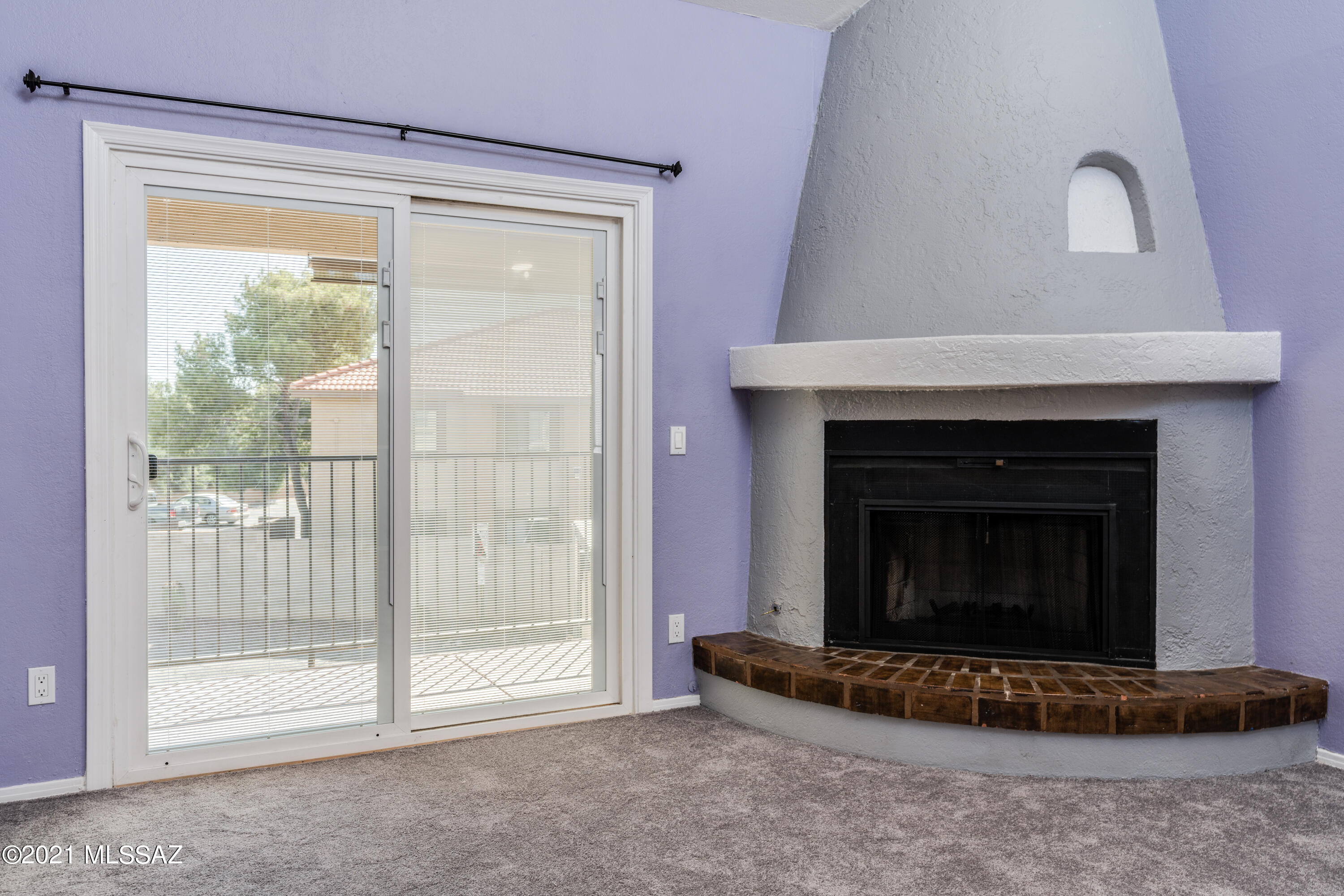Las Casas Bellas Condo (1-44) - Residential