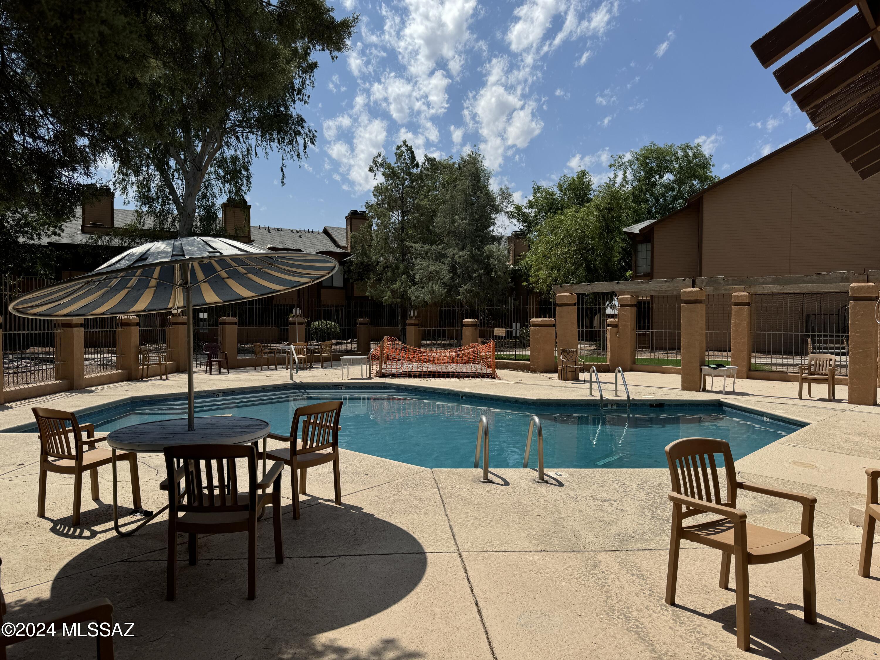 Village At Midvale Park Amend, (165-260) - Residential