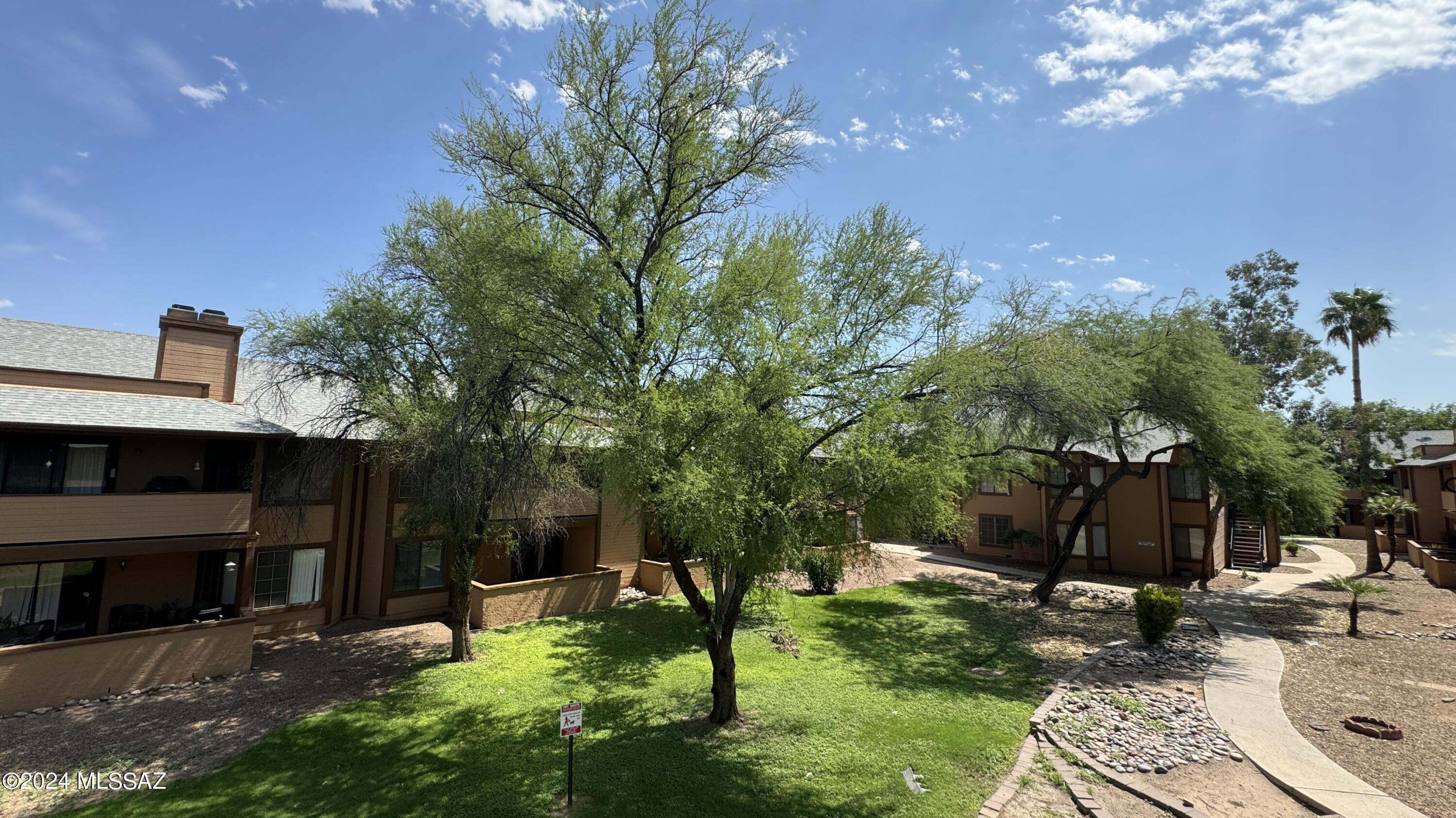 Village At Midvale Park Amend, (165-260) - Residential