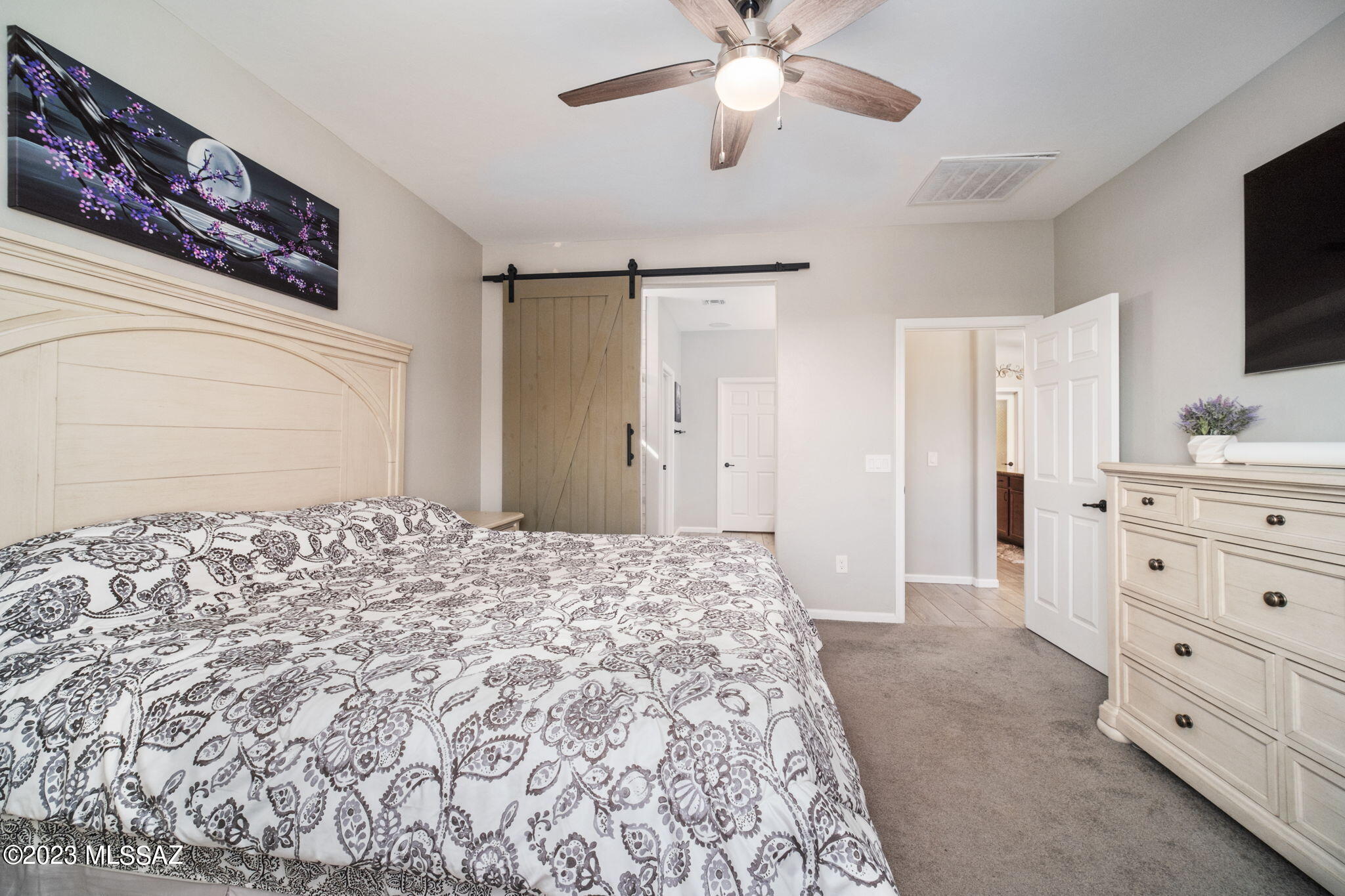 Desert Oasis At Twin Peaks - Residential