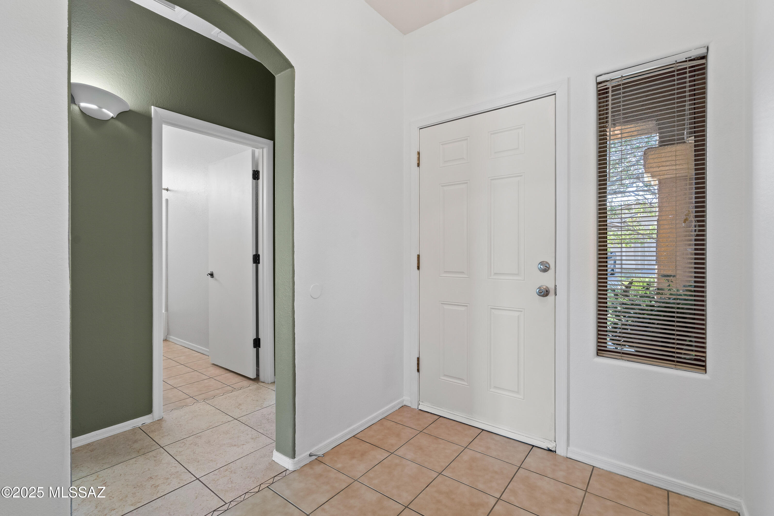 Presidio Vista (1-36, 118-181) - Residential