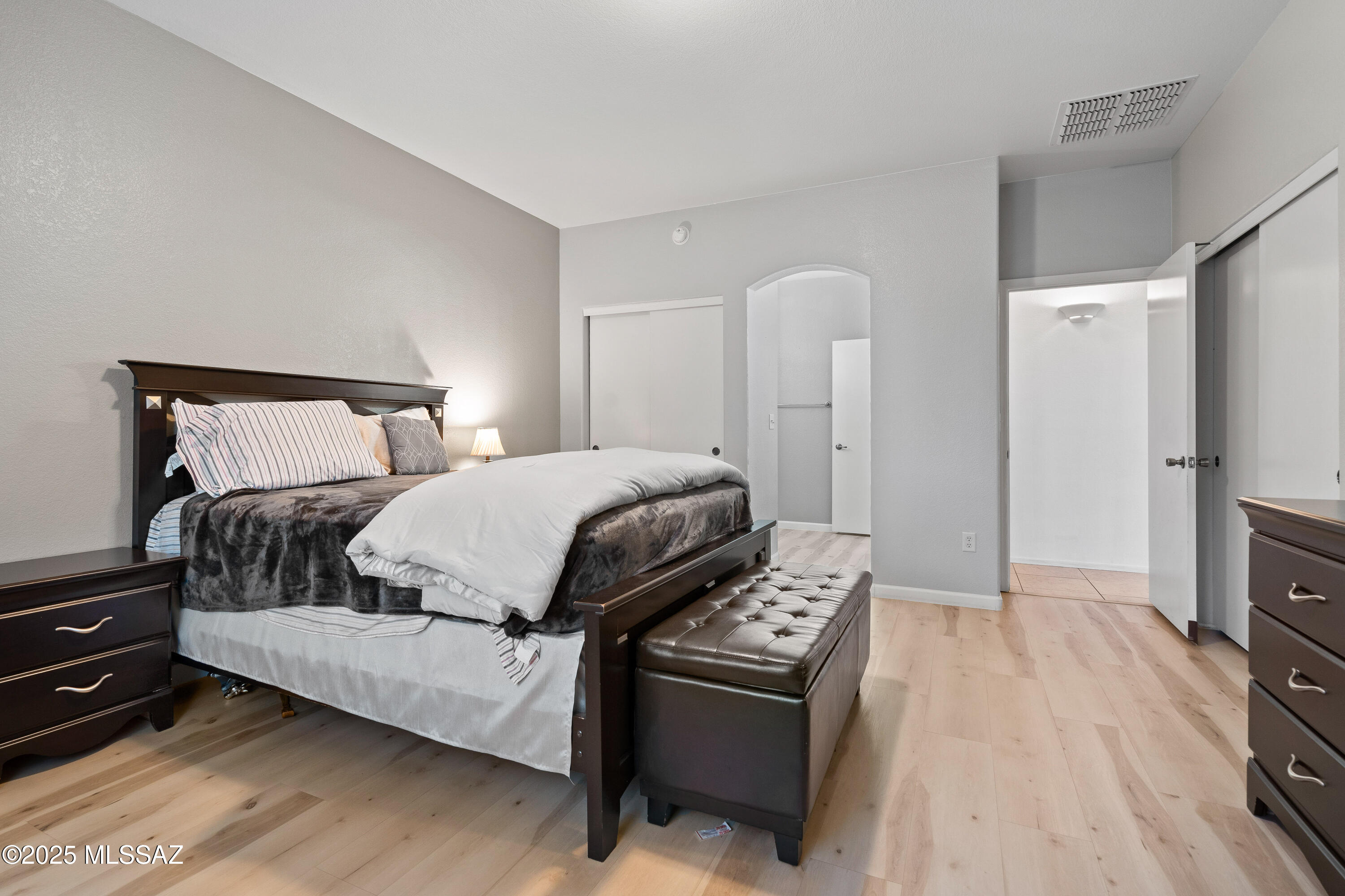 Presidio Vista (1-36, 118-181) - Residential