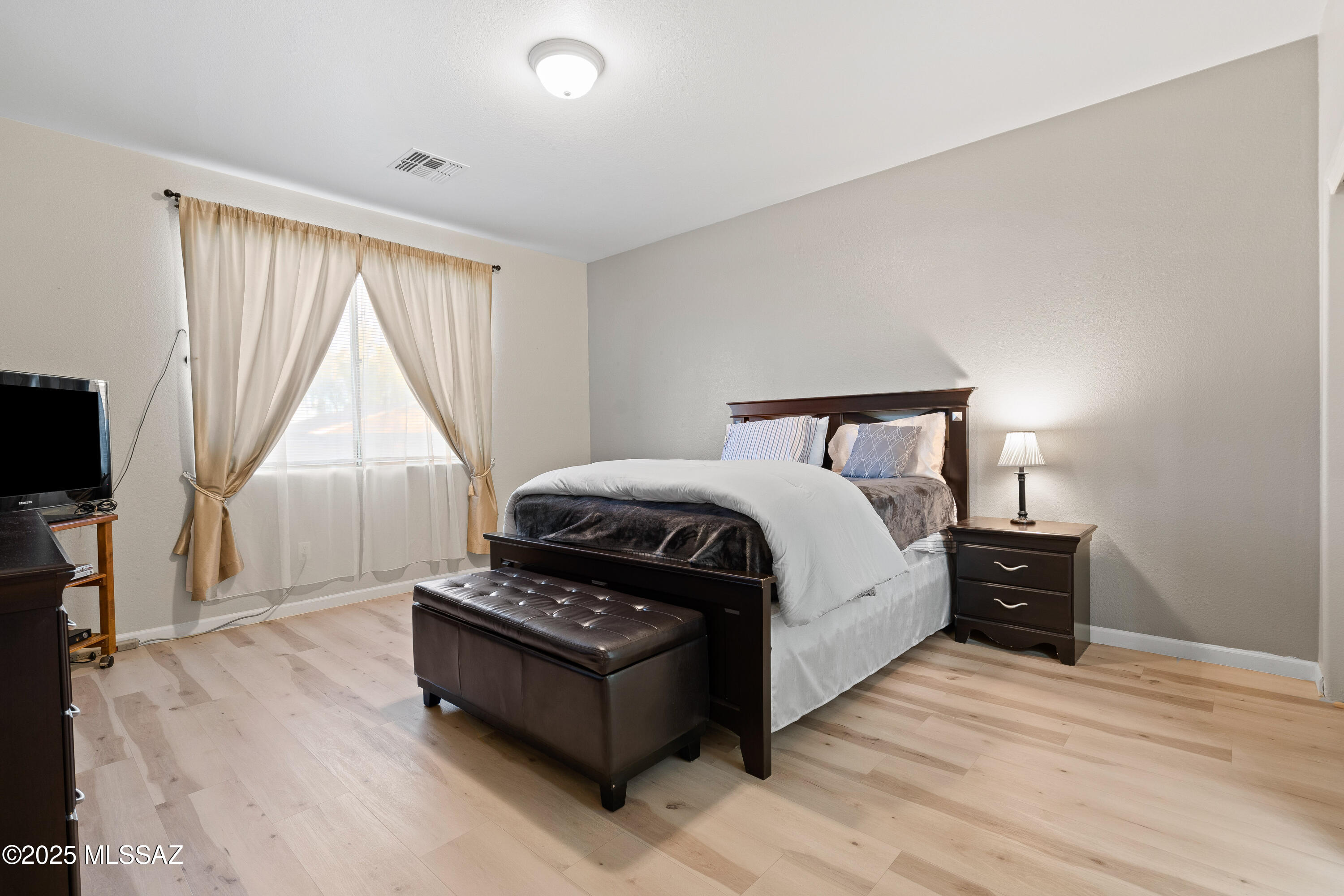 Presidio Vista (1-36, 118-181) - Residential