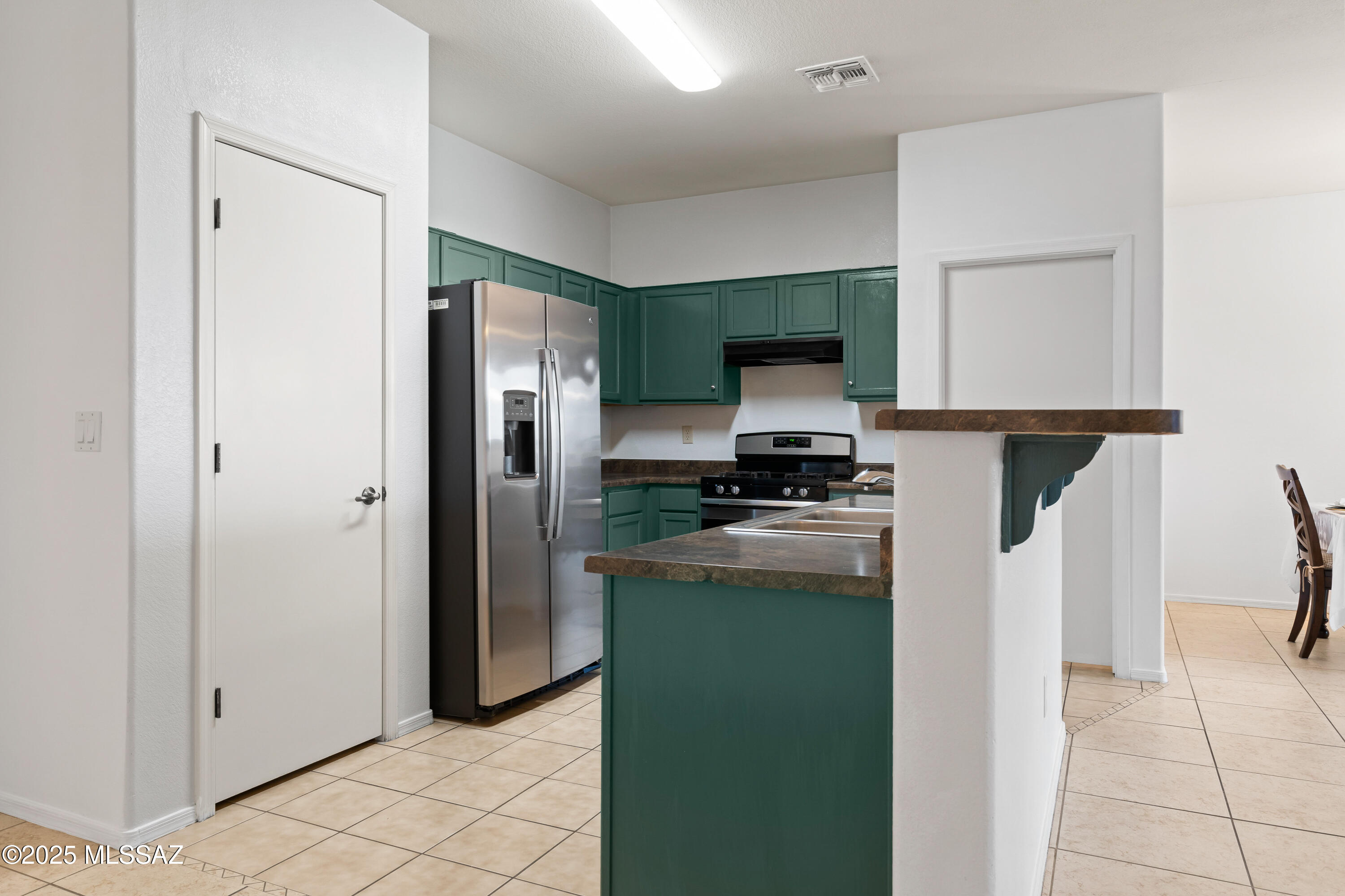 Presidio Vista (1-36, 118-181) - Residential