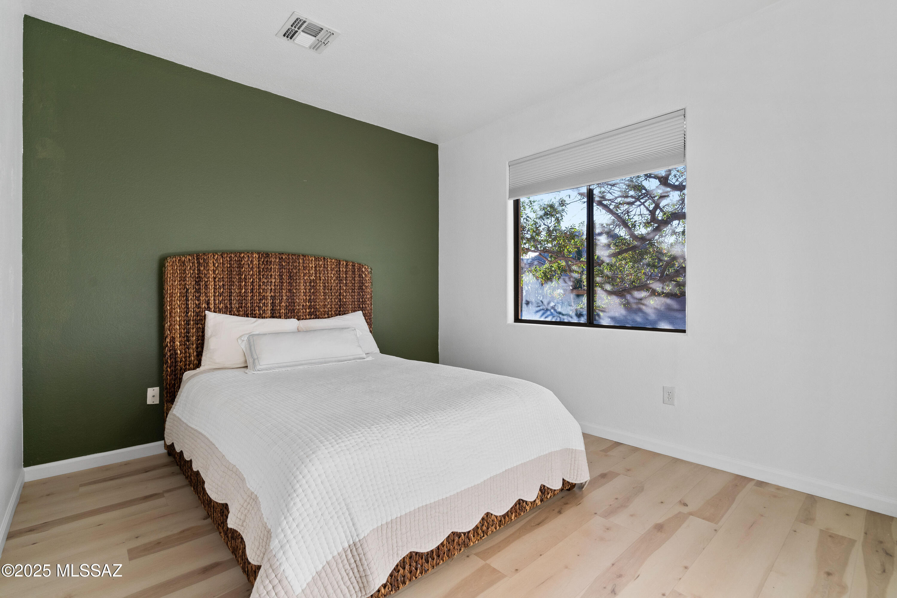 Presidio Vista (1-36, 118-181) - Residential