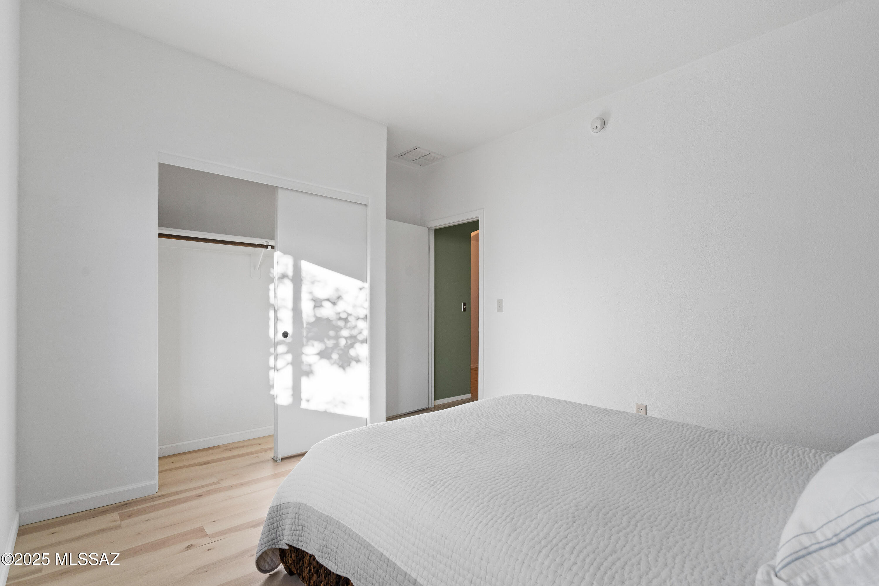 Presidio Vista (1-36, 118-181) - Residential