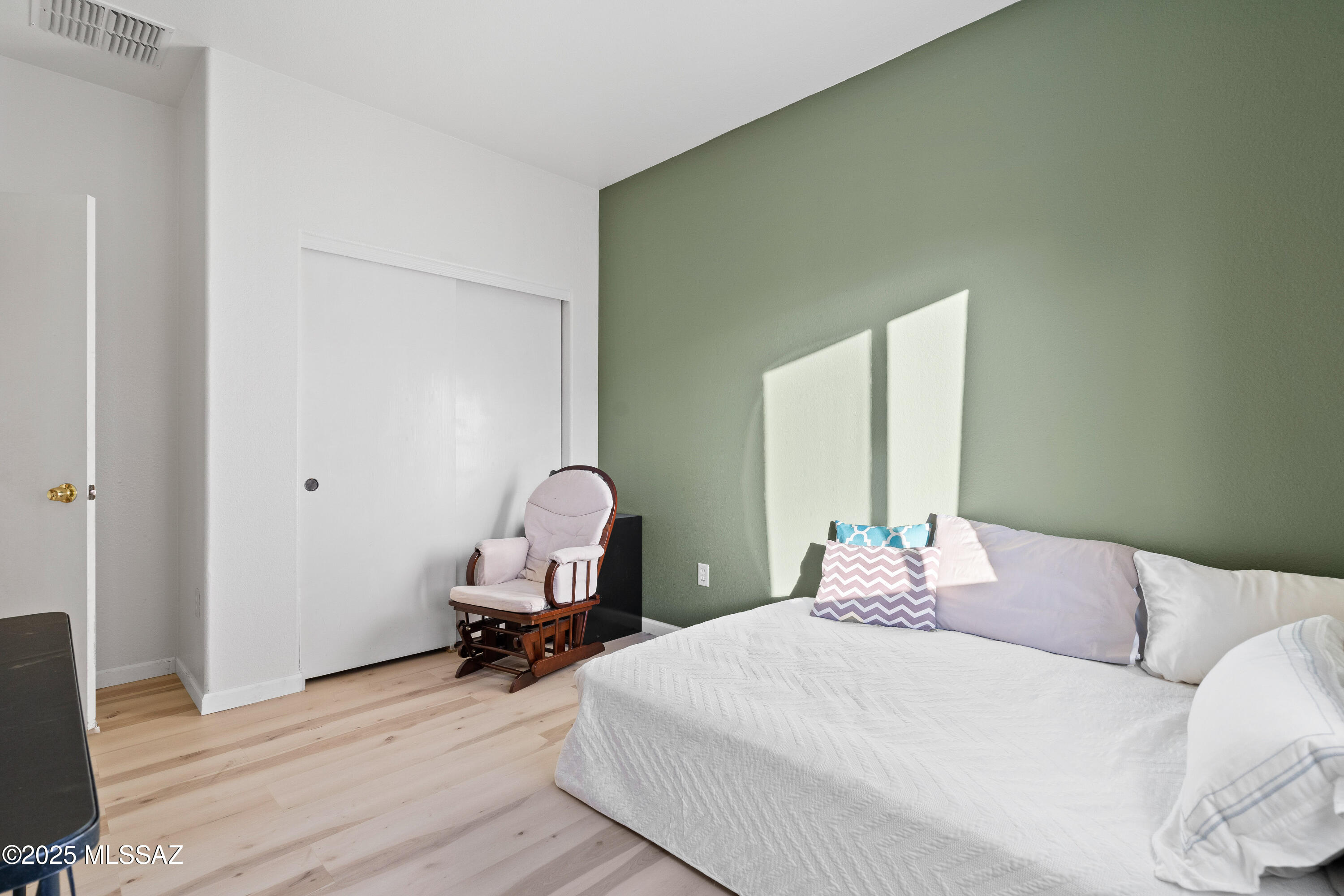 Presidio Vista (1-36, 118-181) - Residential