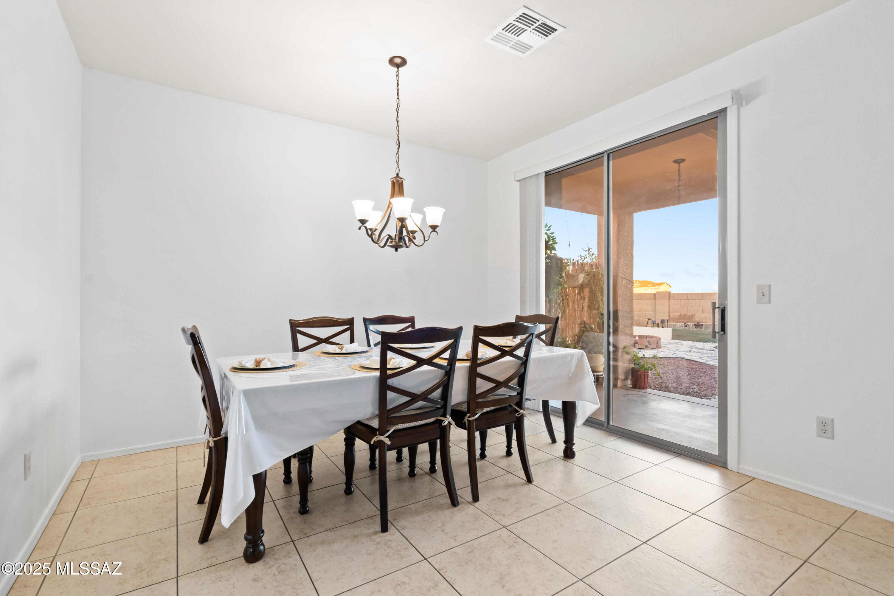 Presidio Vista (1-36, 118-181) - Residential