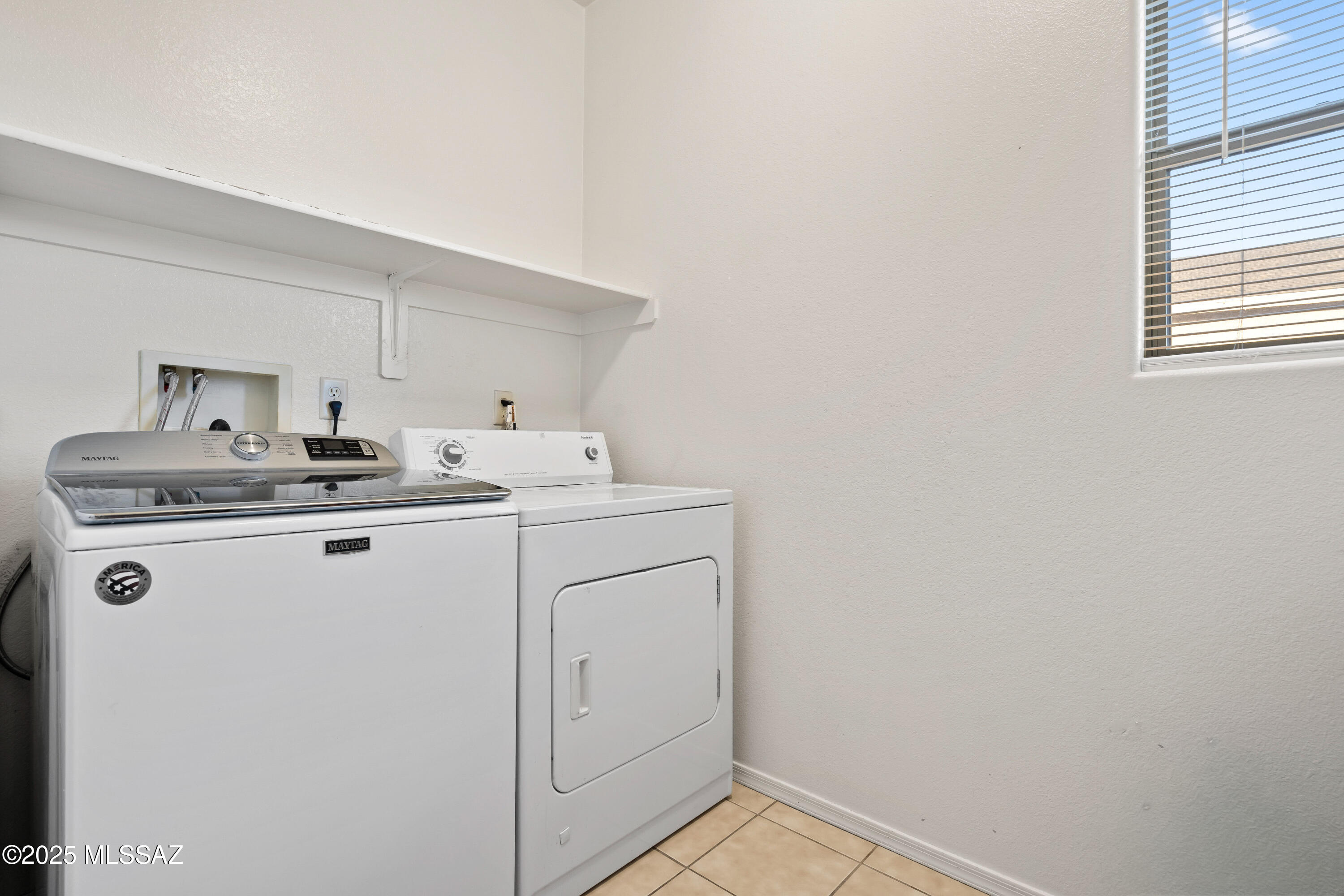 Presidio Vista (1-36, 118-181) - Residential