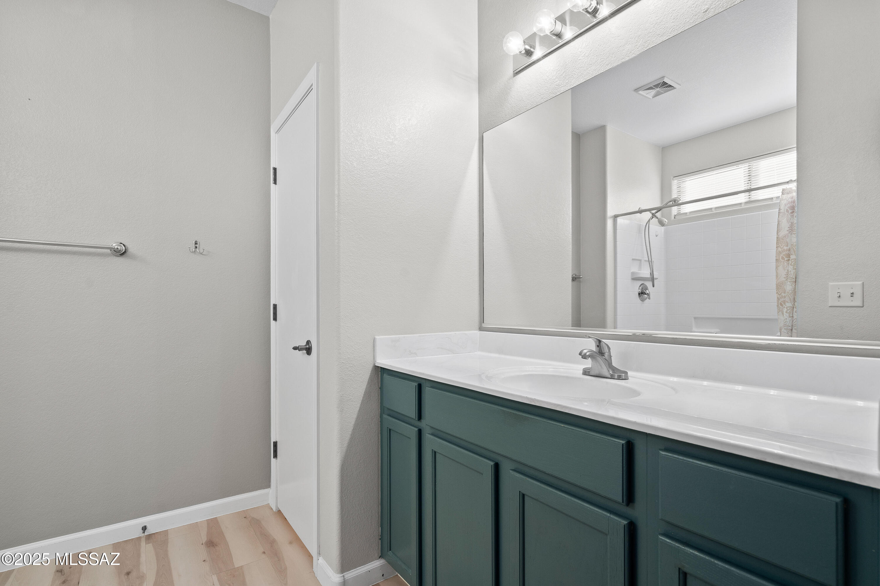 Presidio Vista (1-36, 118-181) - Residential