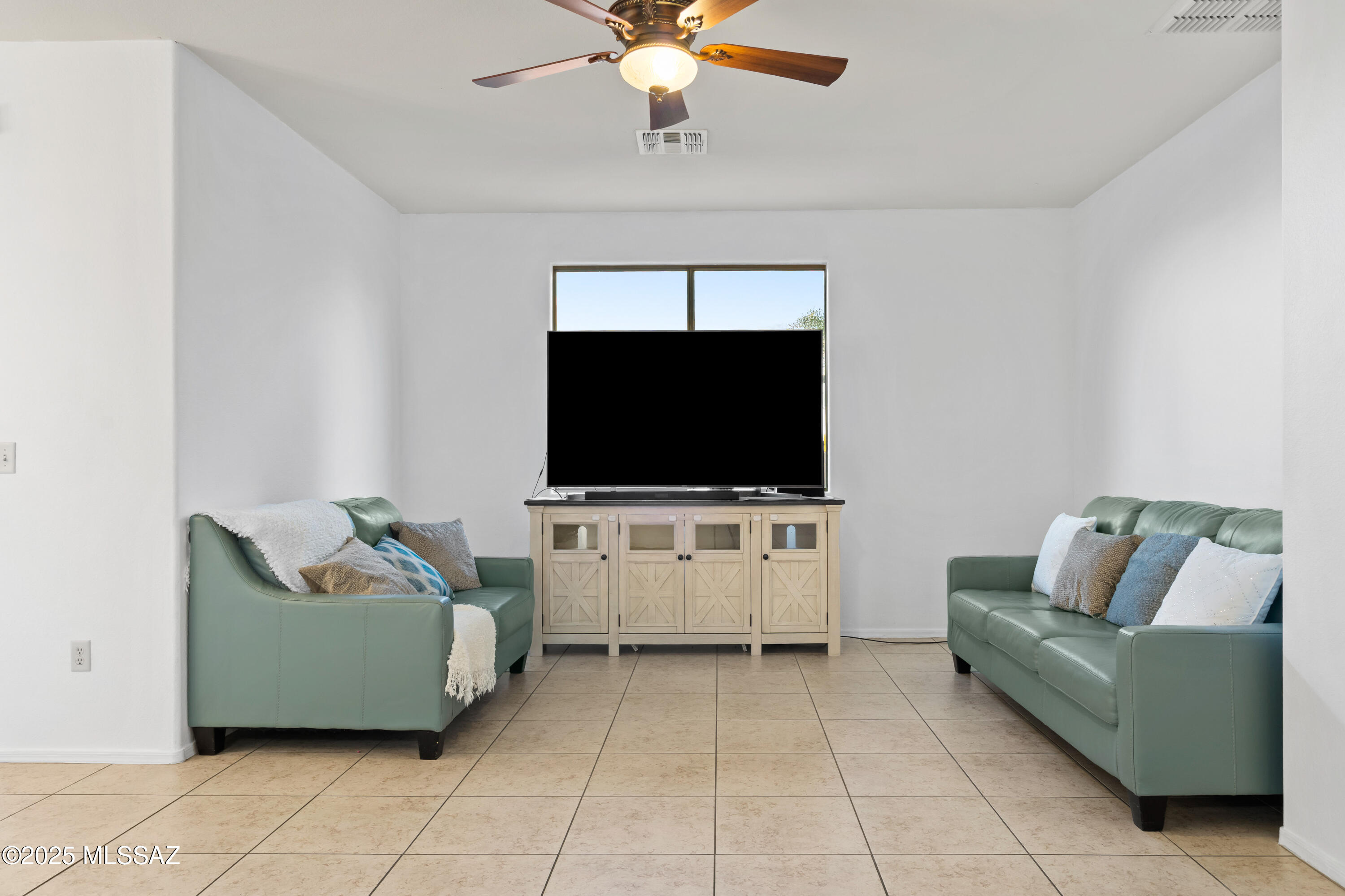 Presidio Vista (1-36, 118-181) - Residential