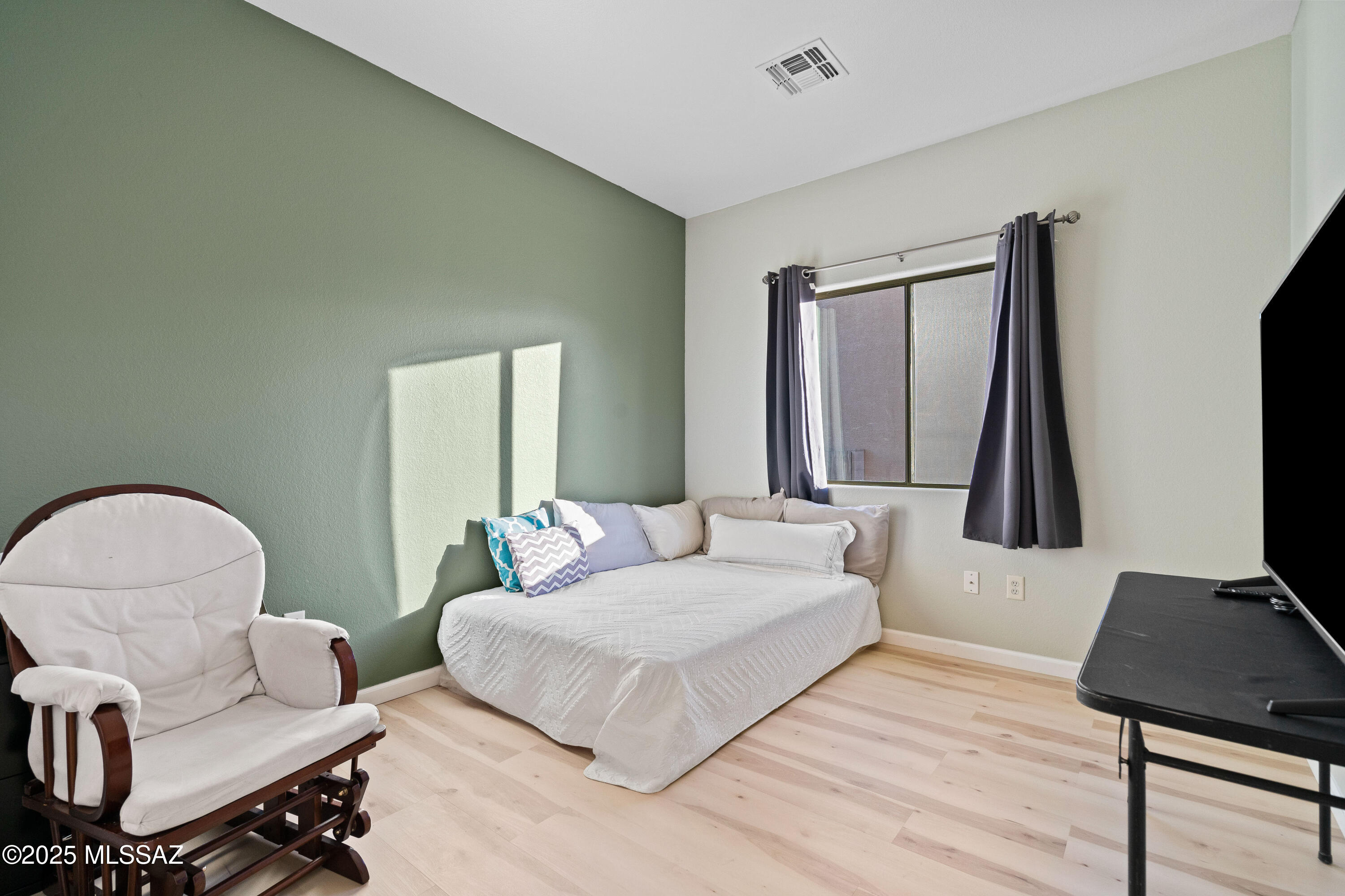 Presidio Vista (1-36, 118-181) - Residential