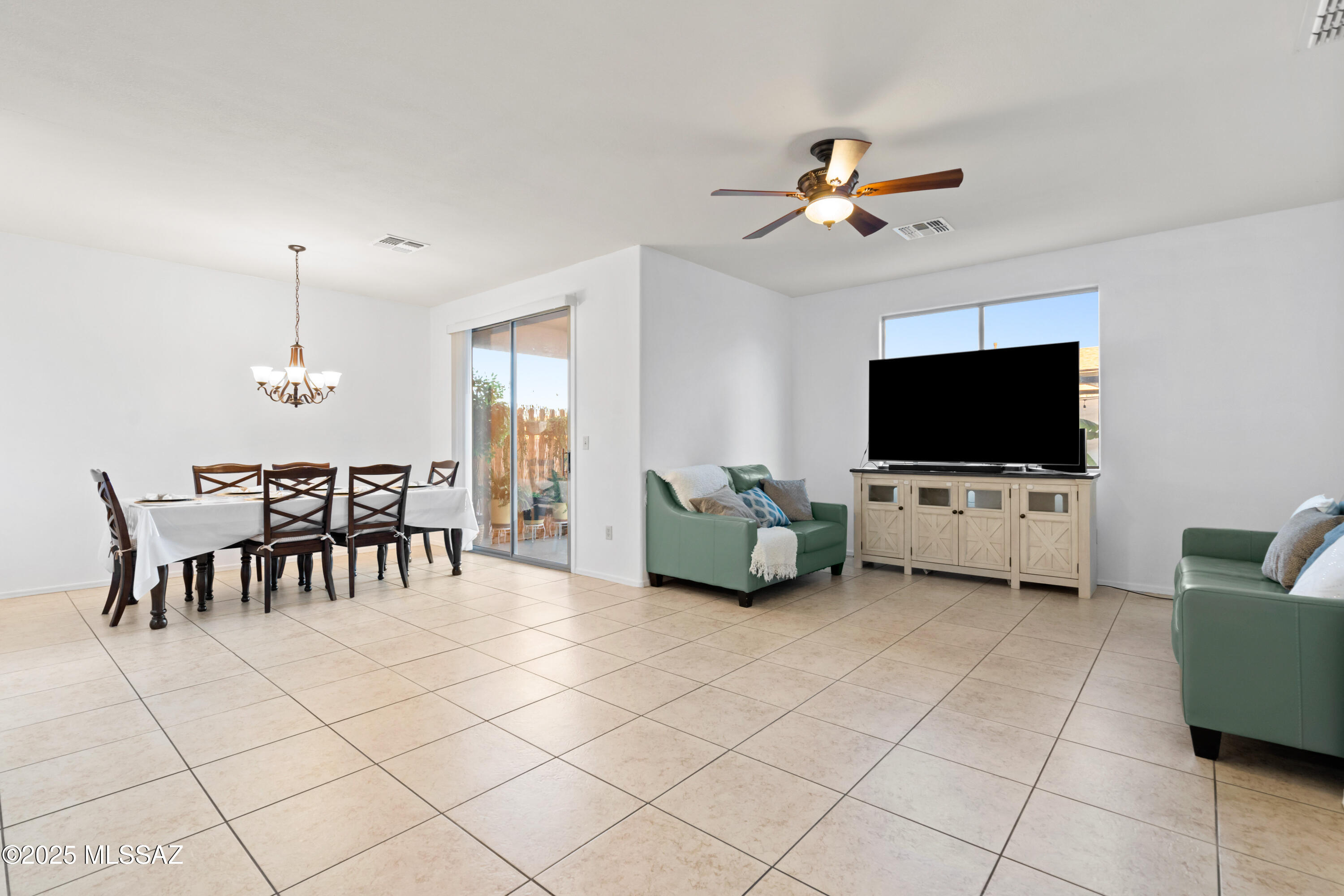 Presidio Vista (1-36, 118-181) - Residential