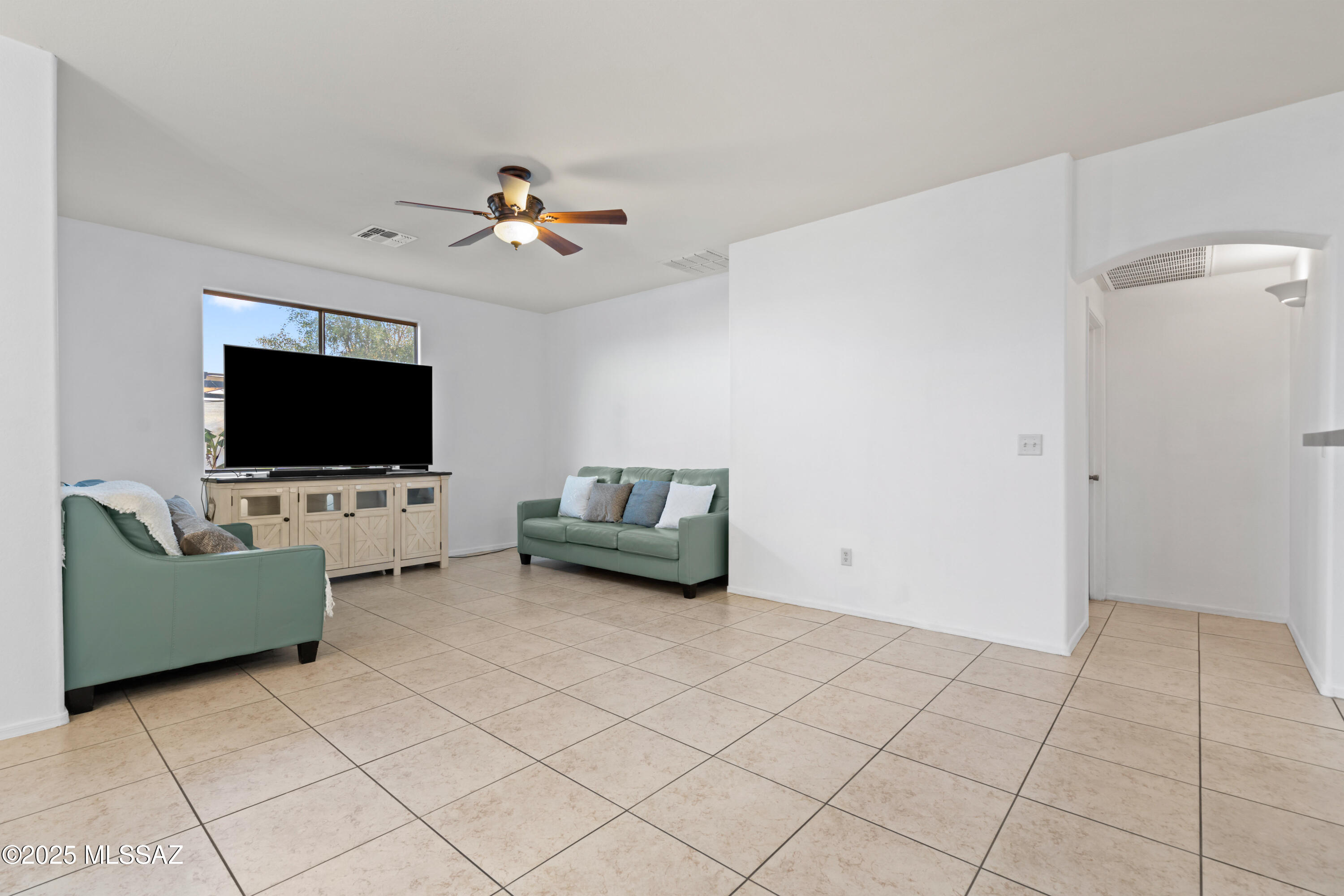 Presidio Vista (1-36, 118-181) - Residential